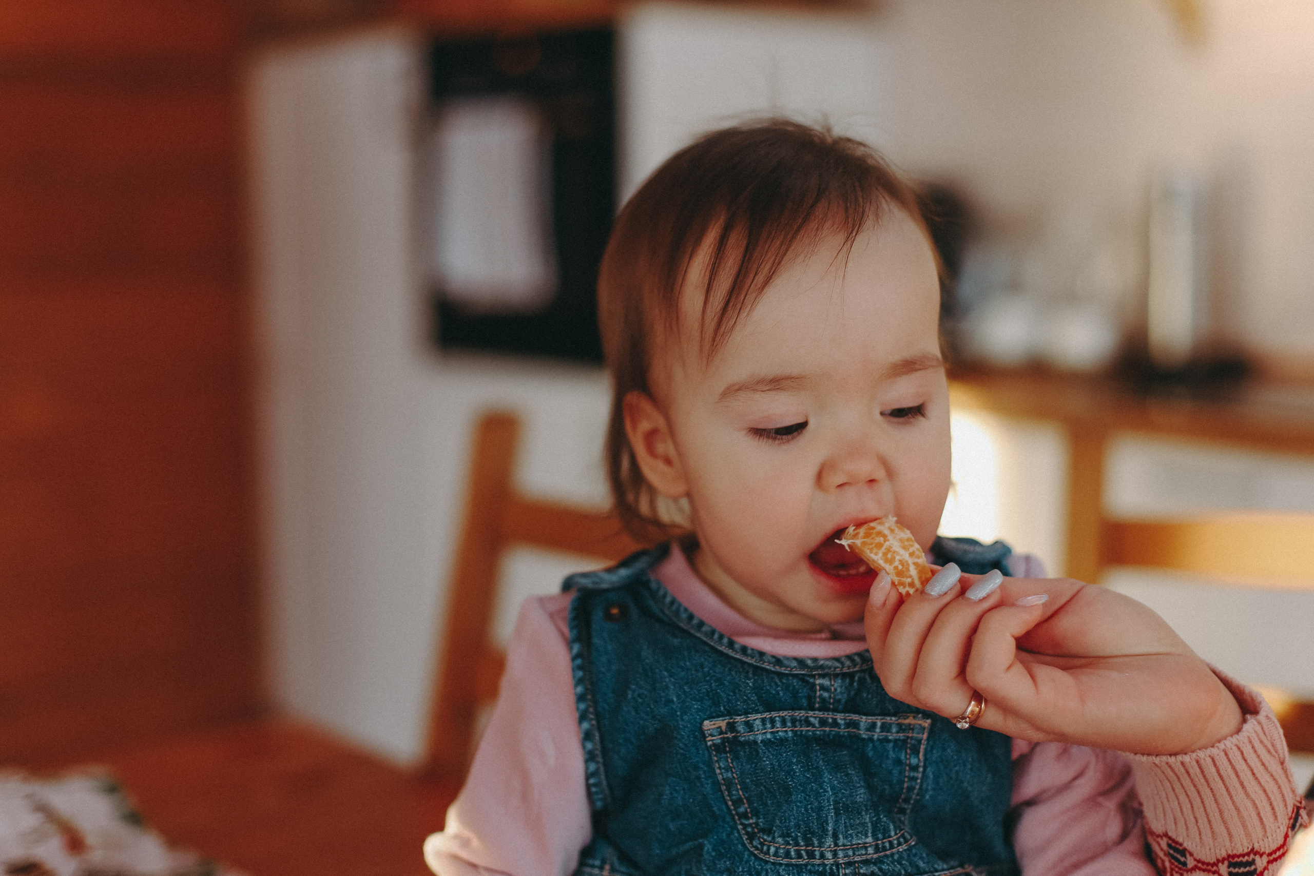 Семейная фотосессия. Твой фотограф Леся Астанина