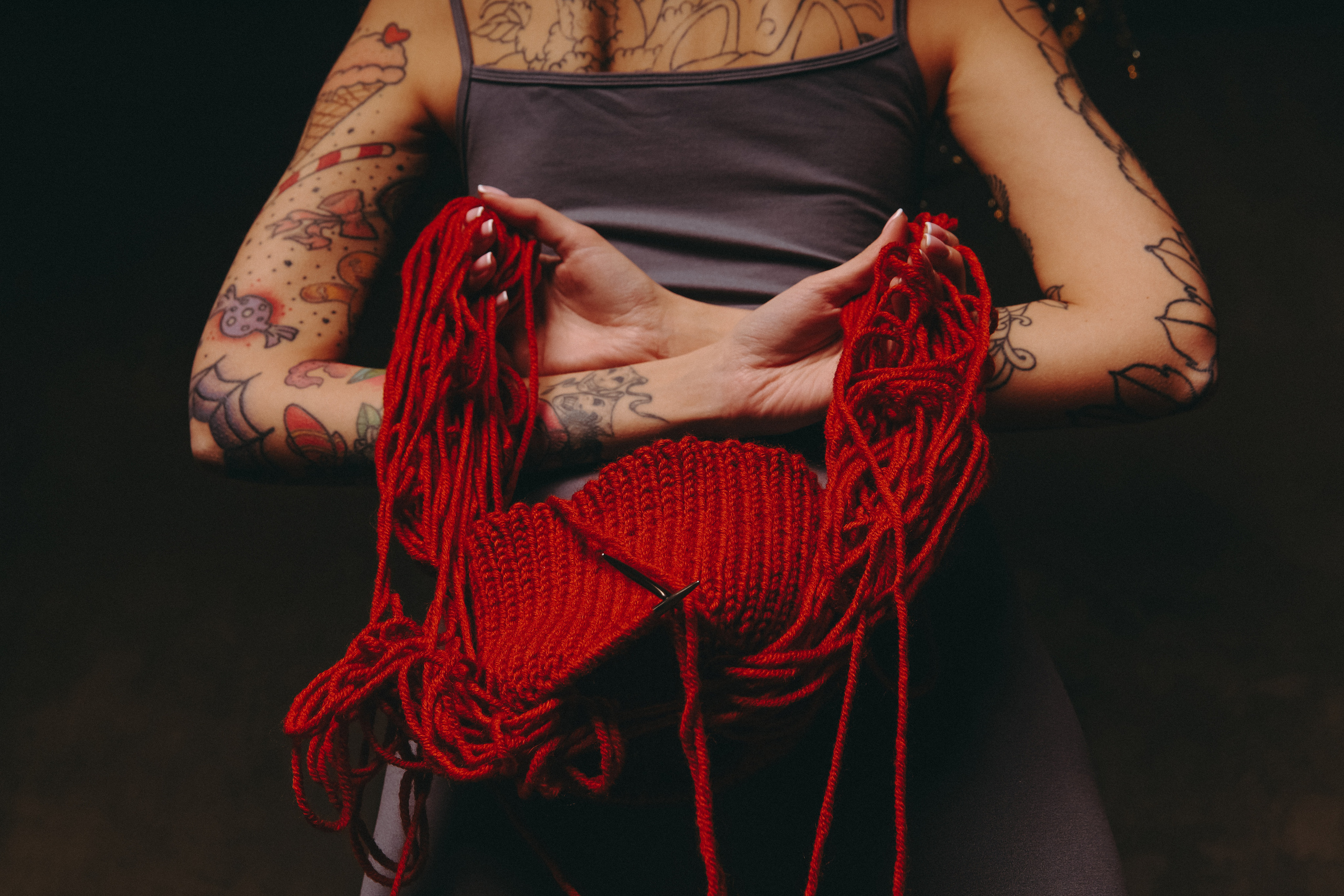 Контент съемка, предметная фотосессия Екатеринбург. Твой фотограф Леся Астанина