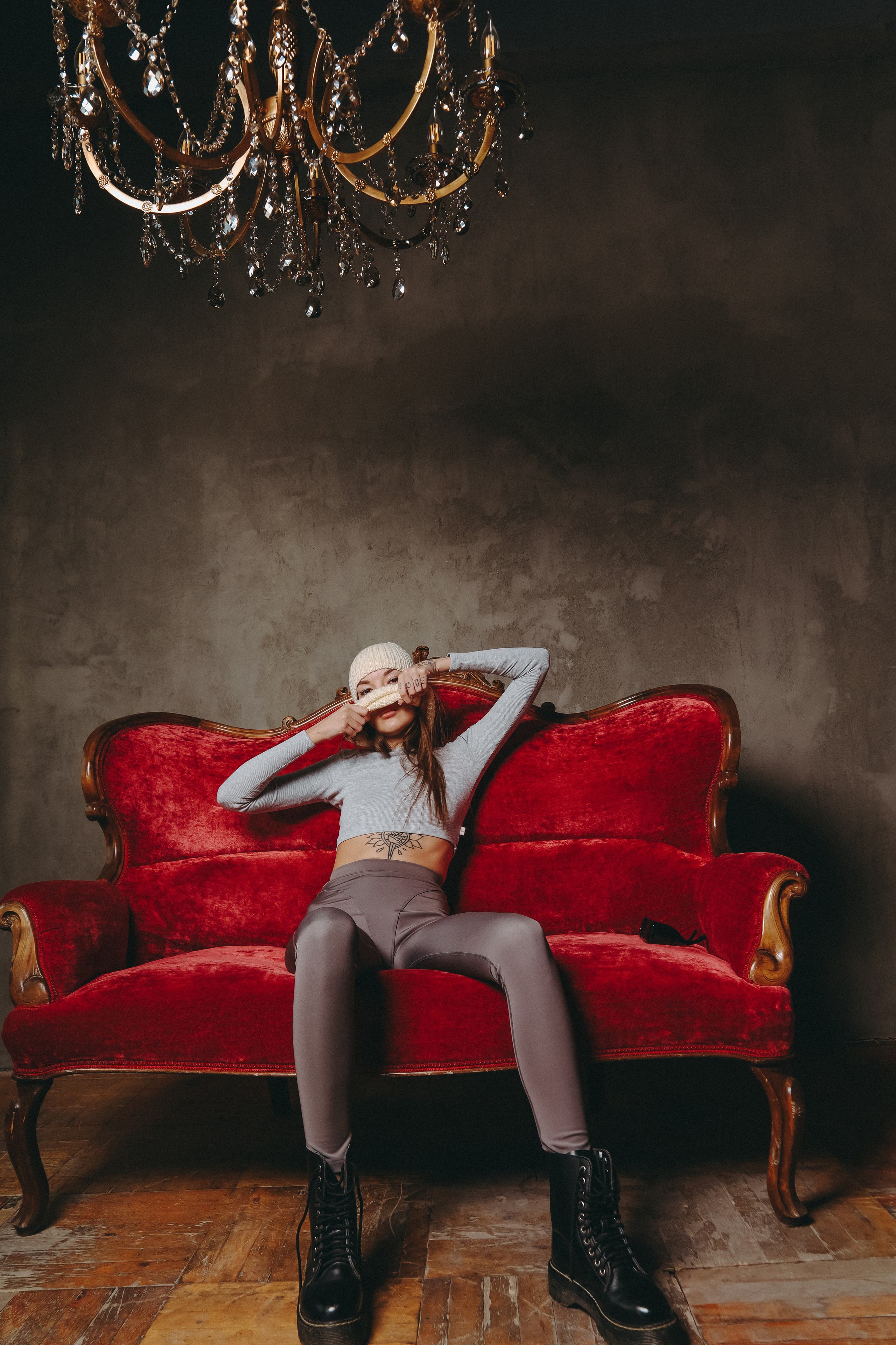 балаклавы, балаклавы Екатеринбург, контент съемка, контент фотосессия, контент фотосессия екатеринбург, предметная съемка, фотограф екатеринбург, фотограф москва, смм