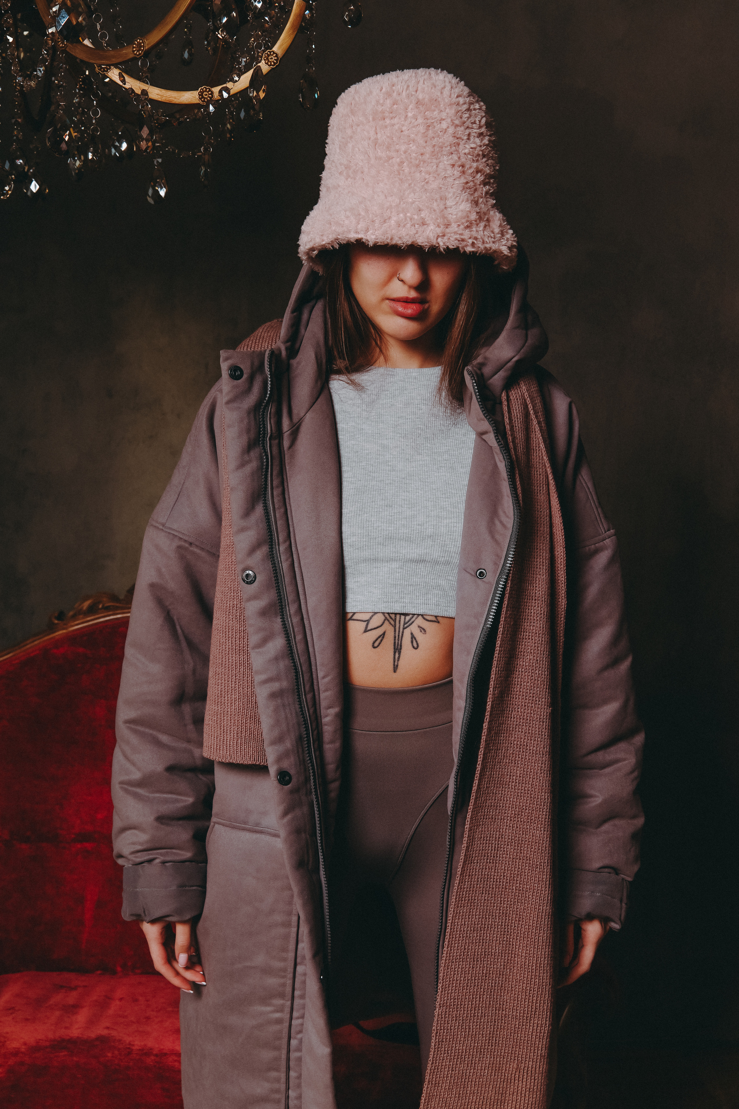 Контент съемка, предметная фотосессия Екатеринбург. Твой фотограф Леся Астанина