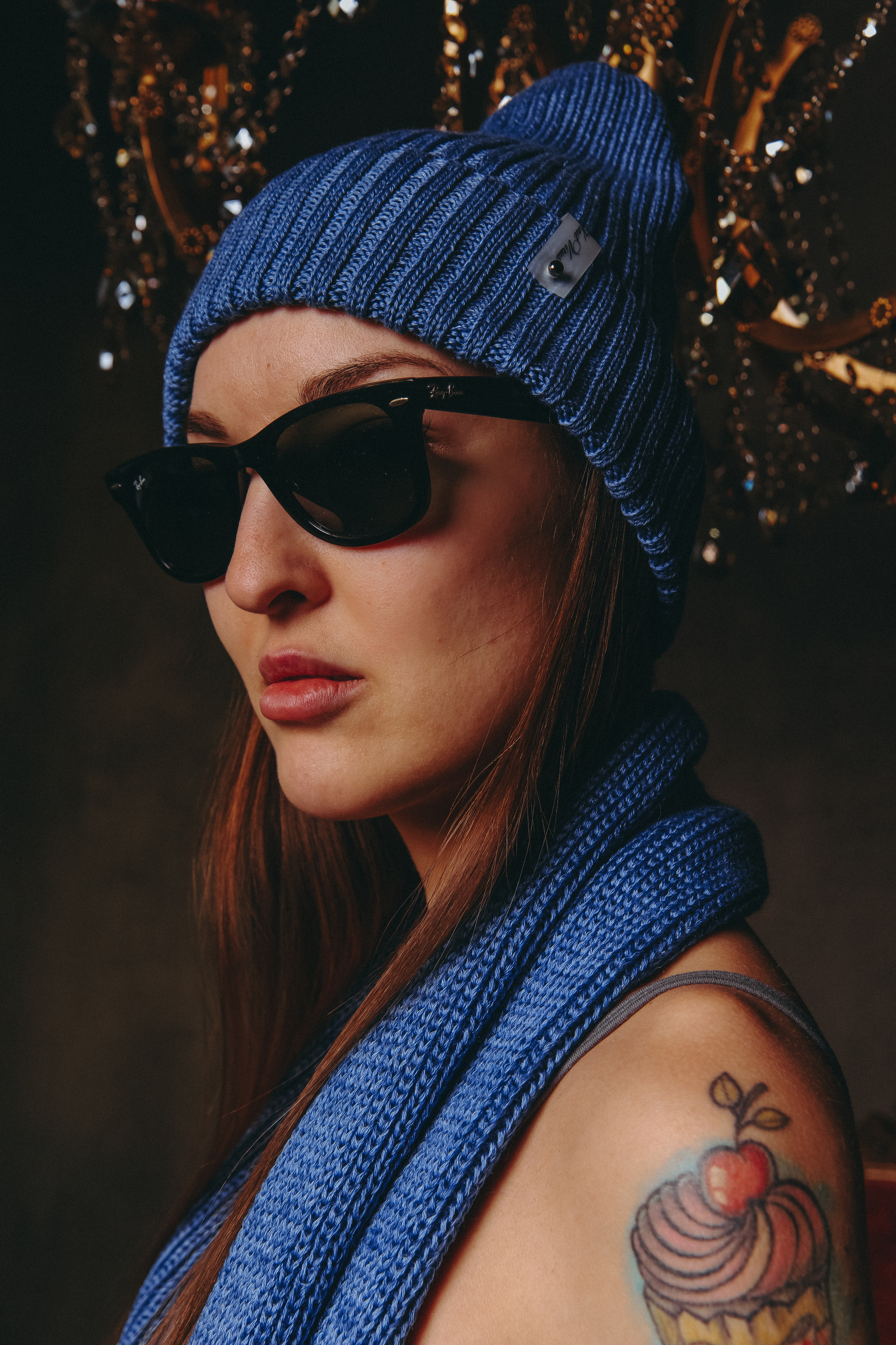 Контент съемка, предметная фотосессия Екатеринбург. Твой фотограф Леся Астанина