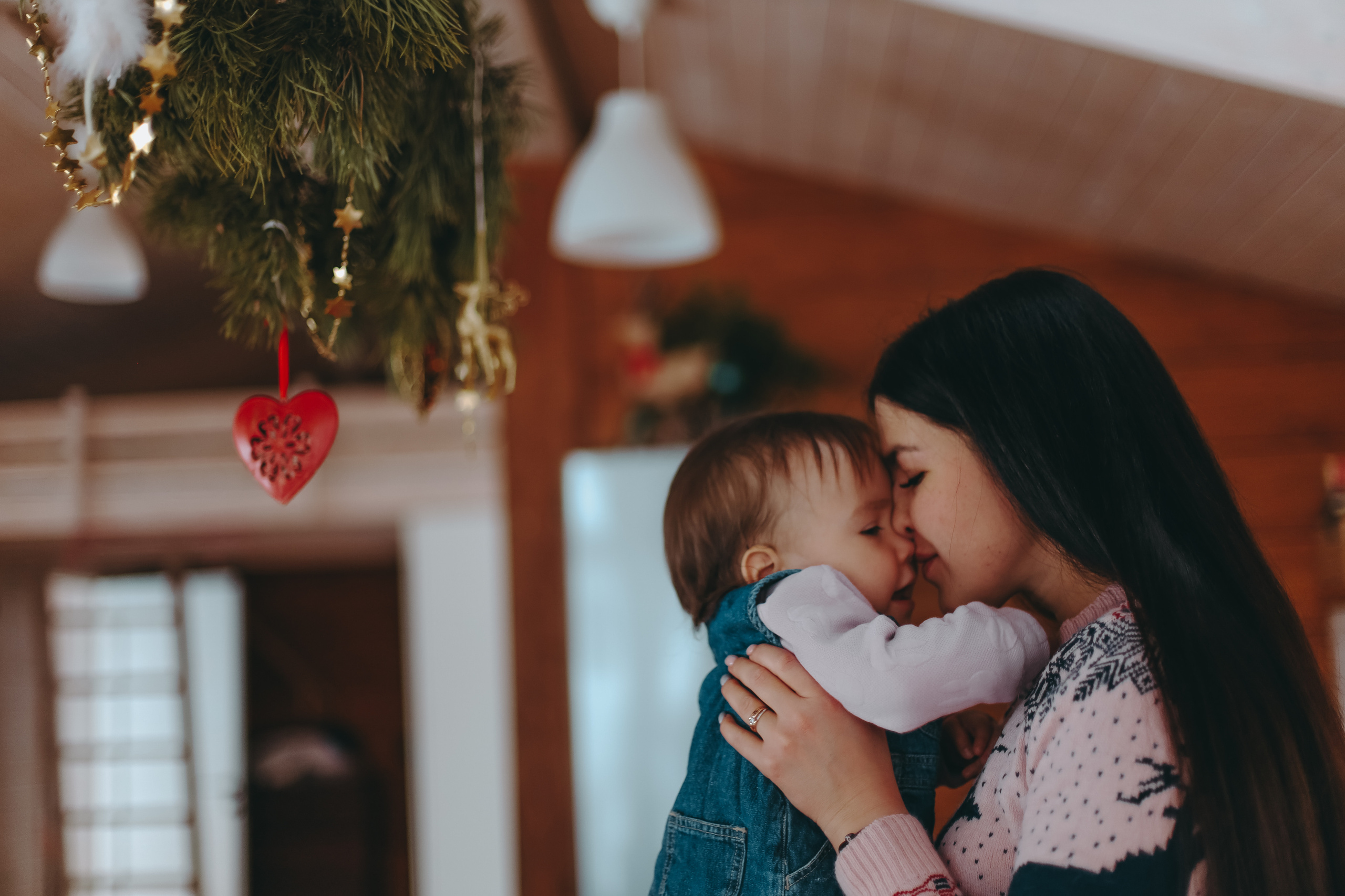 Семейная фотосессия. Твой фотограф Леся Астанина