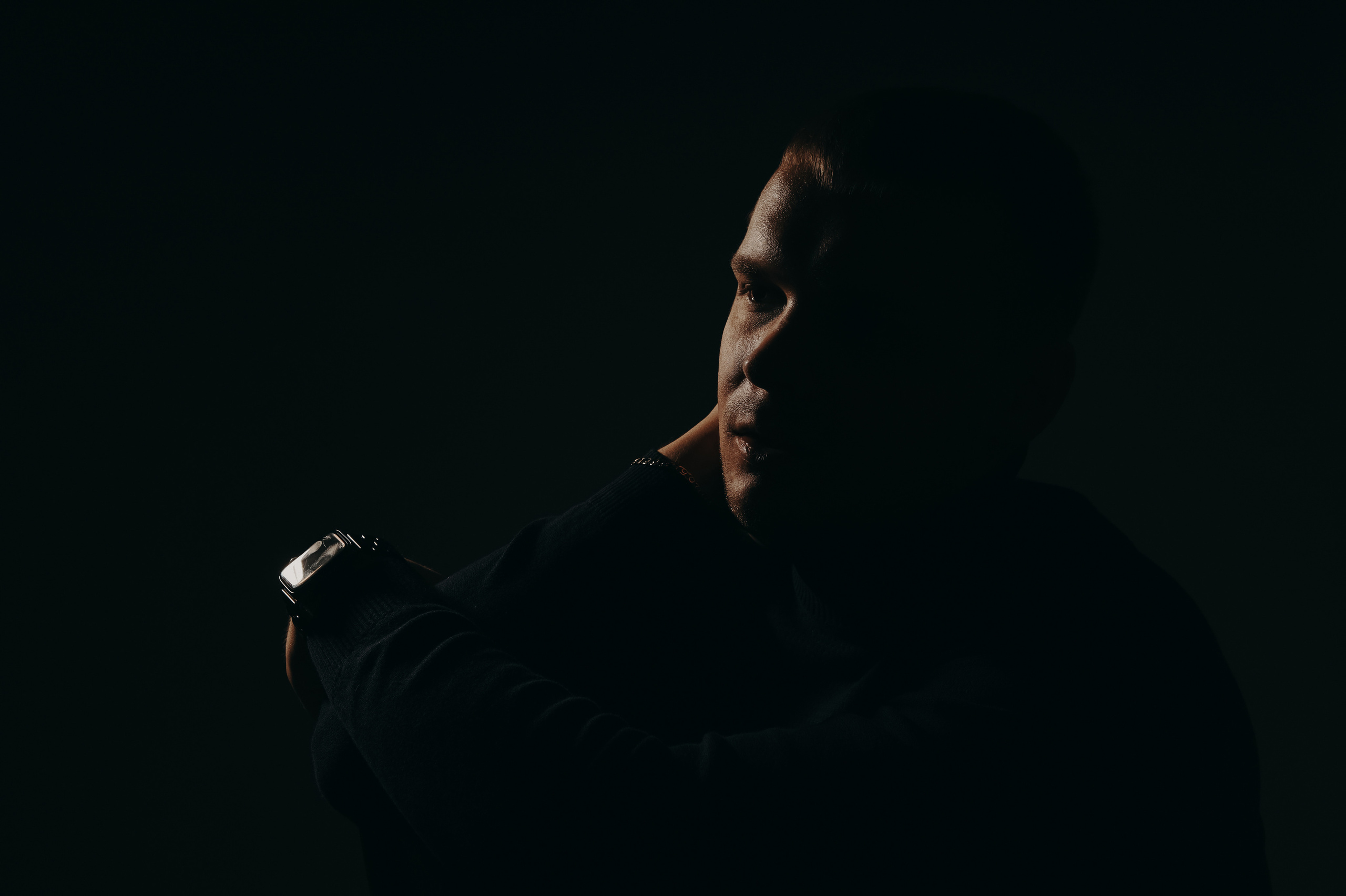 Мужская фотосессия Екатеринубрг. Твой фотограф Леся Астанина