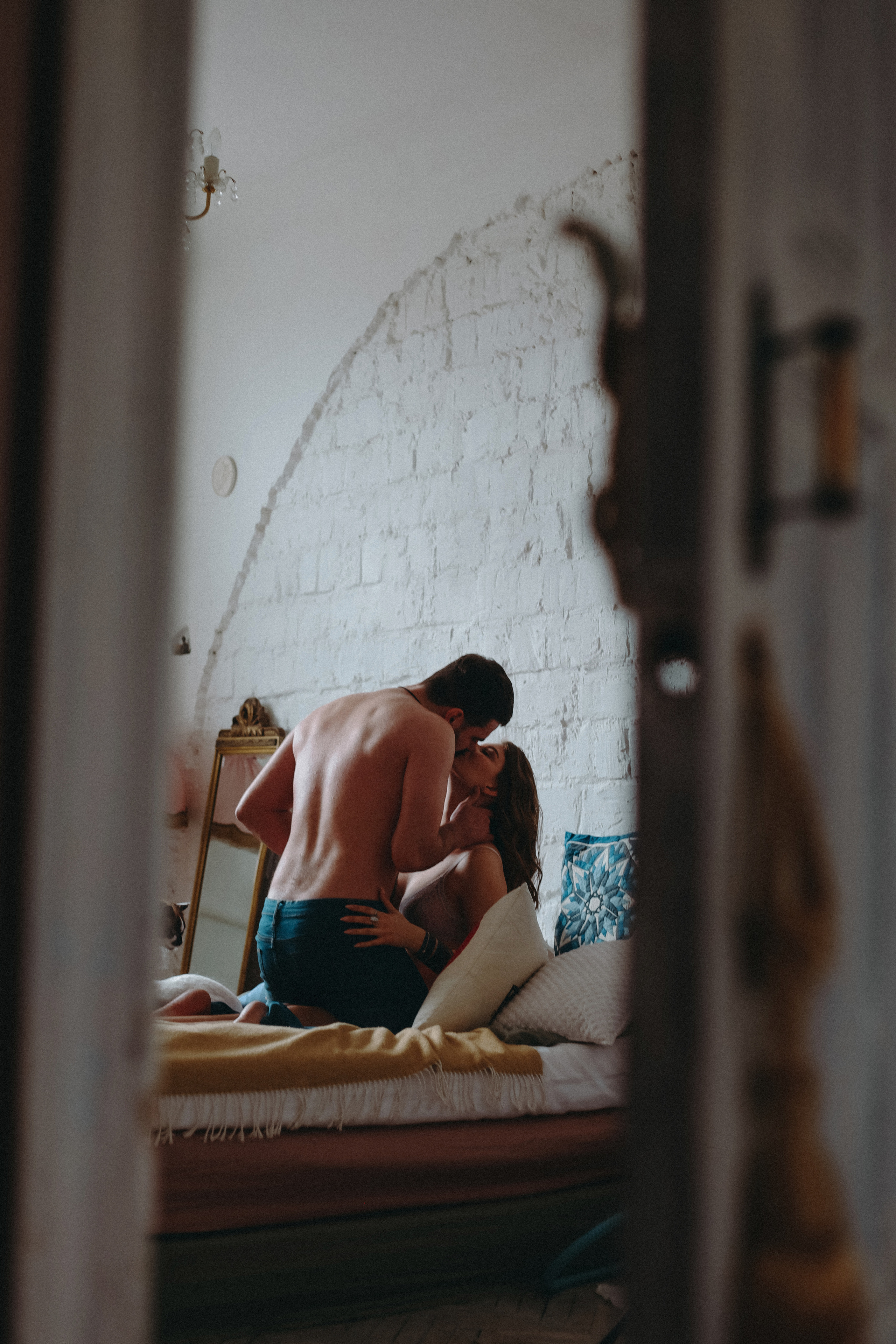 К+Д. Твой фотограф Леся Астанина