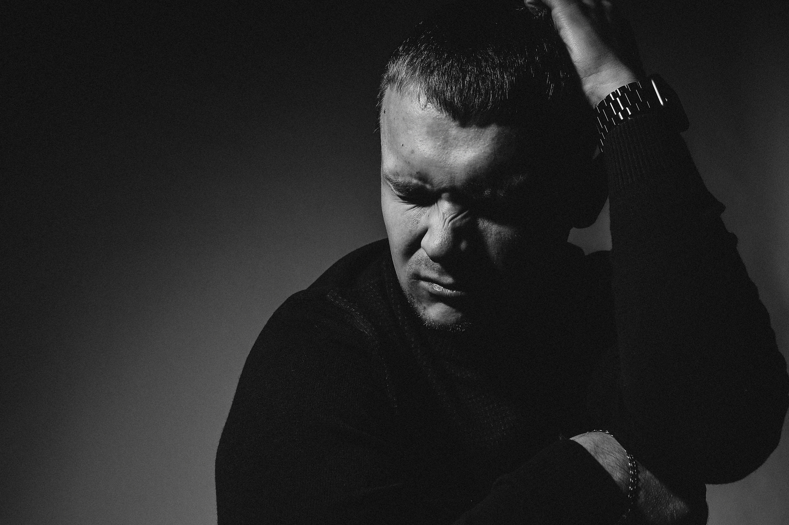 Мужская фотосессия Екатеринубрг. Твой фотограф Леся Астанина