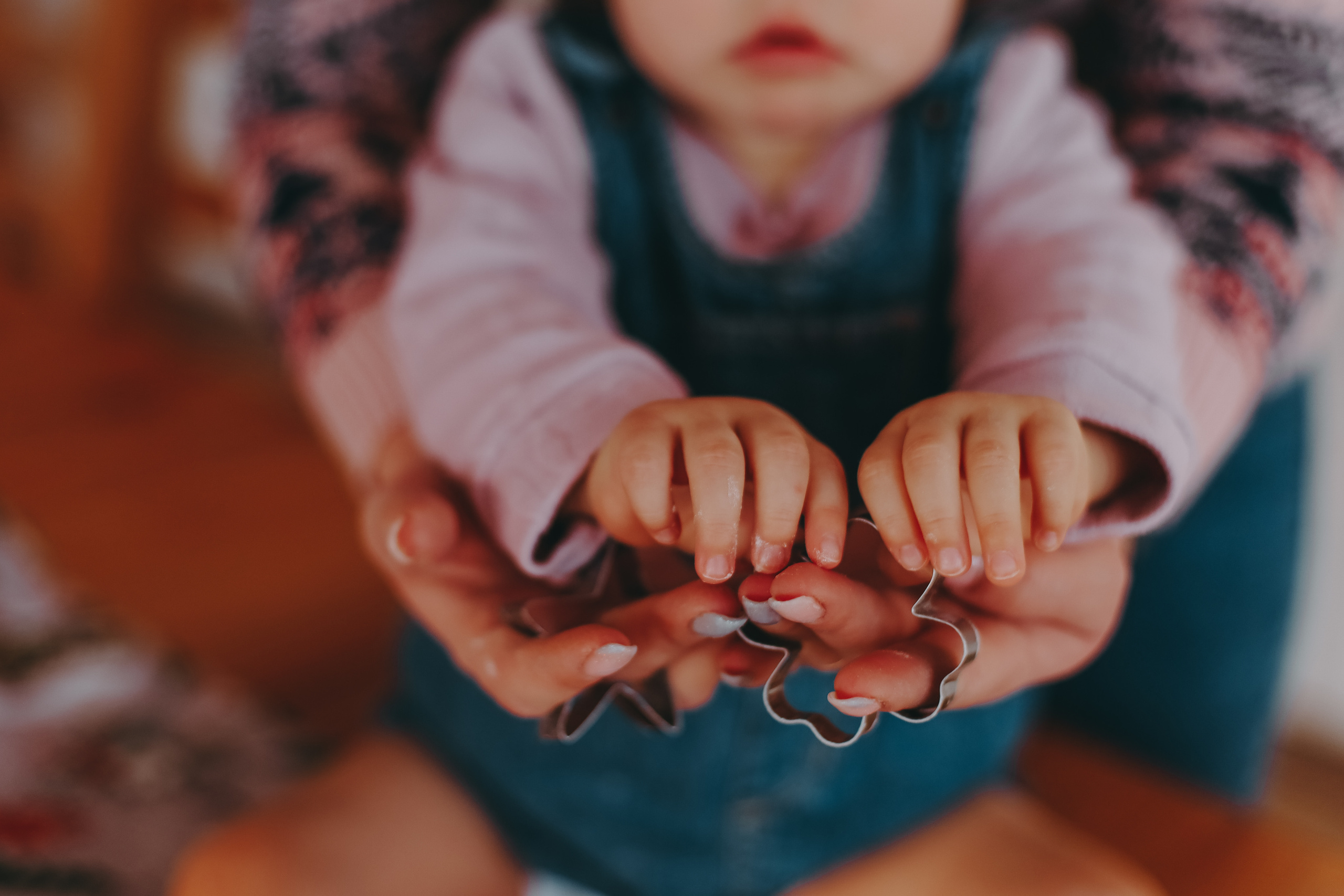 Семейная фотосессия. Твой фотограф Леся Астанина