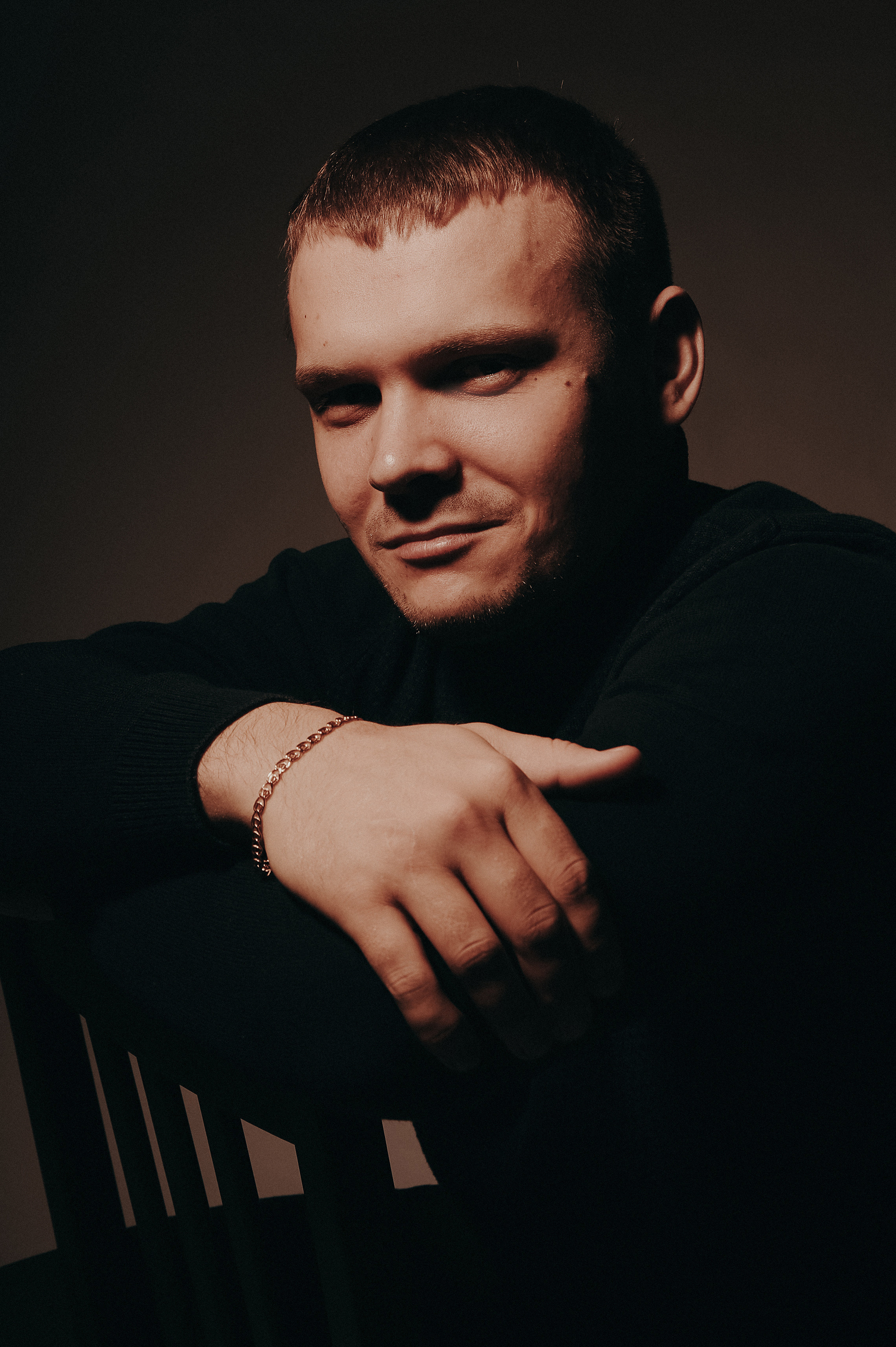 Мужская фотосессия Екатеринубрг. Твой фотограф Леся Астанина