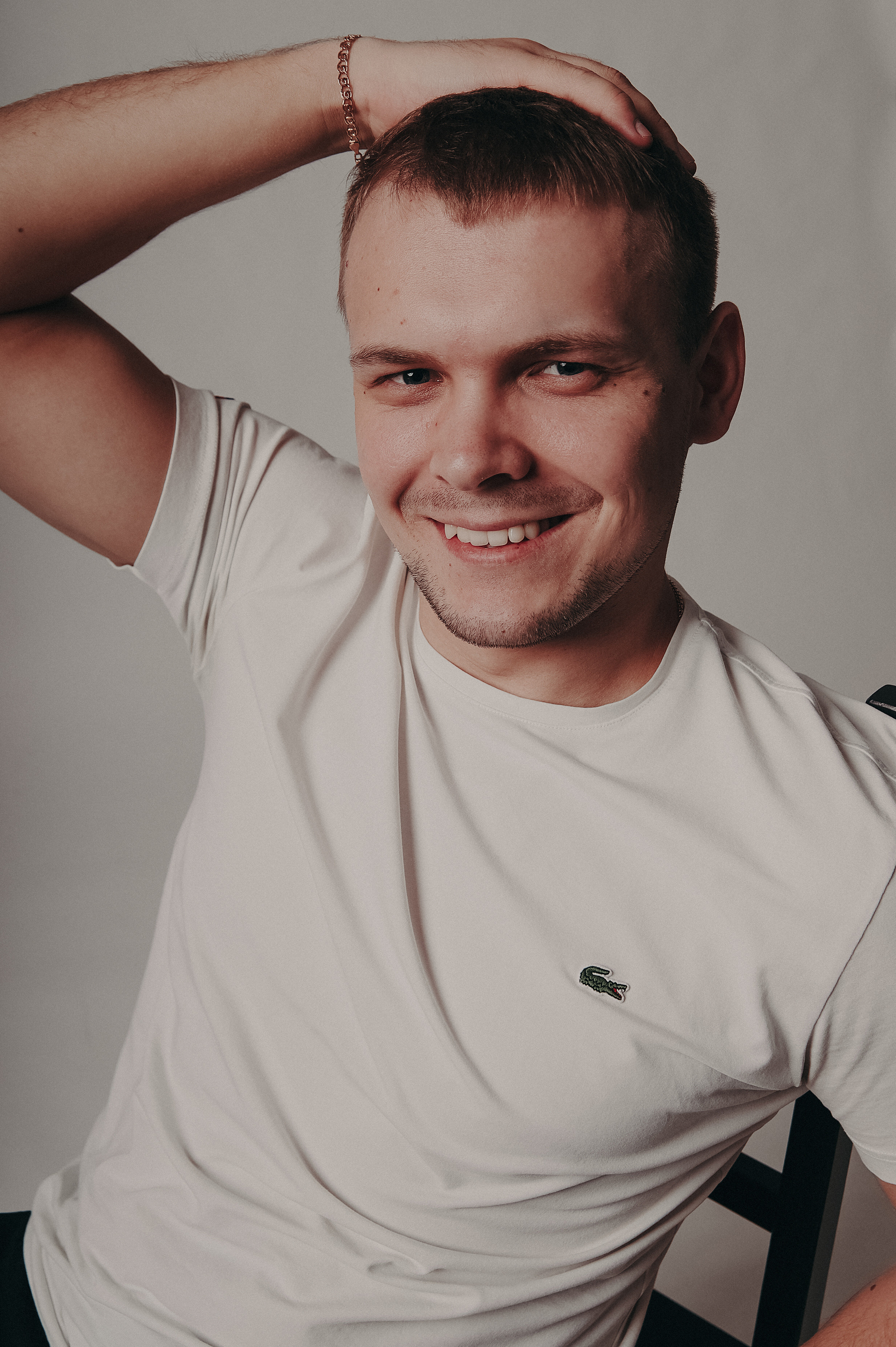 Мужская фотосессия Екатеринубрг. Твой фотограф Леся Астанина