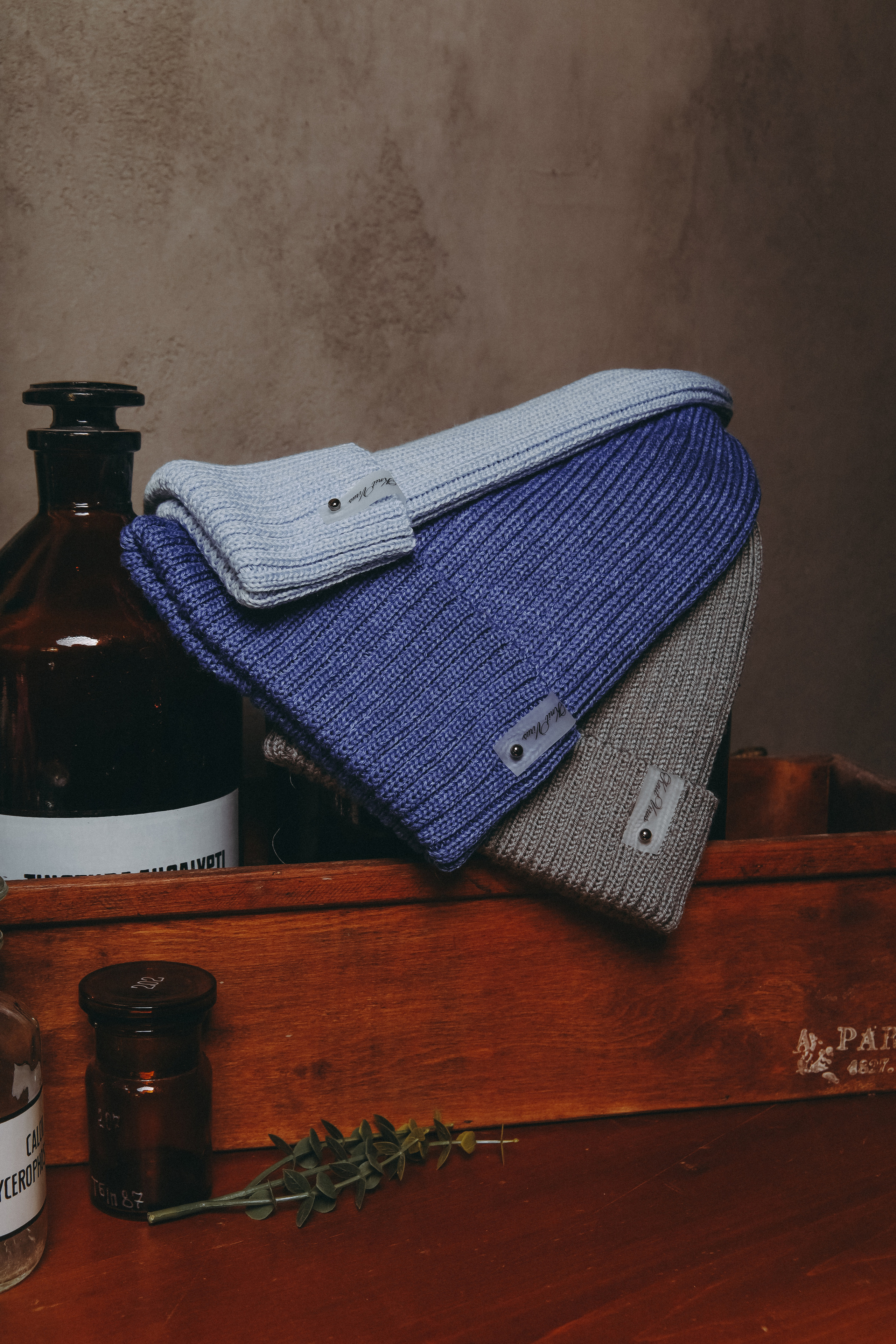 балаклавы, балаклавы Екатеринбург, контент съемка, контент фотосессия, контент фотосессия екатеринбург, предметная съемка, фотограф екатеринбург, фотограф москва, смм