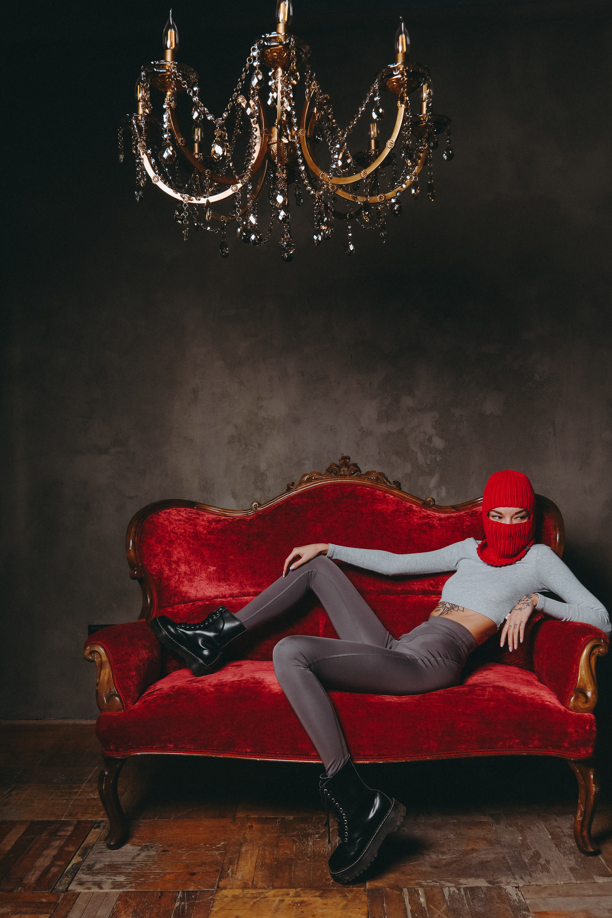 балаклавы, балаклавы Екатеринбург, контент съемка, контент фотосессия, контент фотосессия екатеринбург, предметная съемка, фотограф екатеринбург, фотограф москва, смм