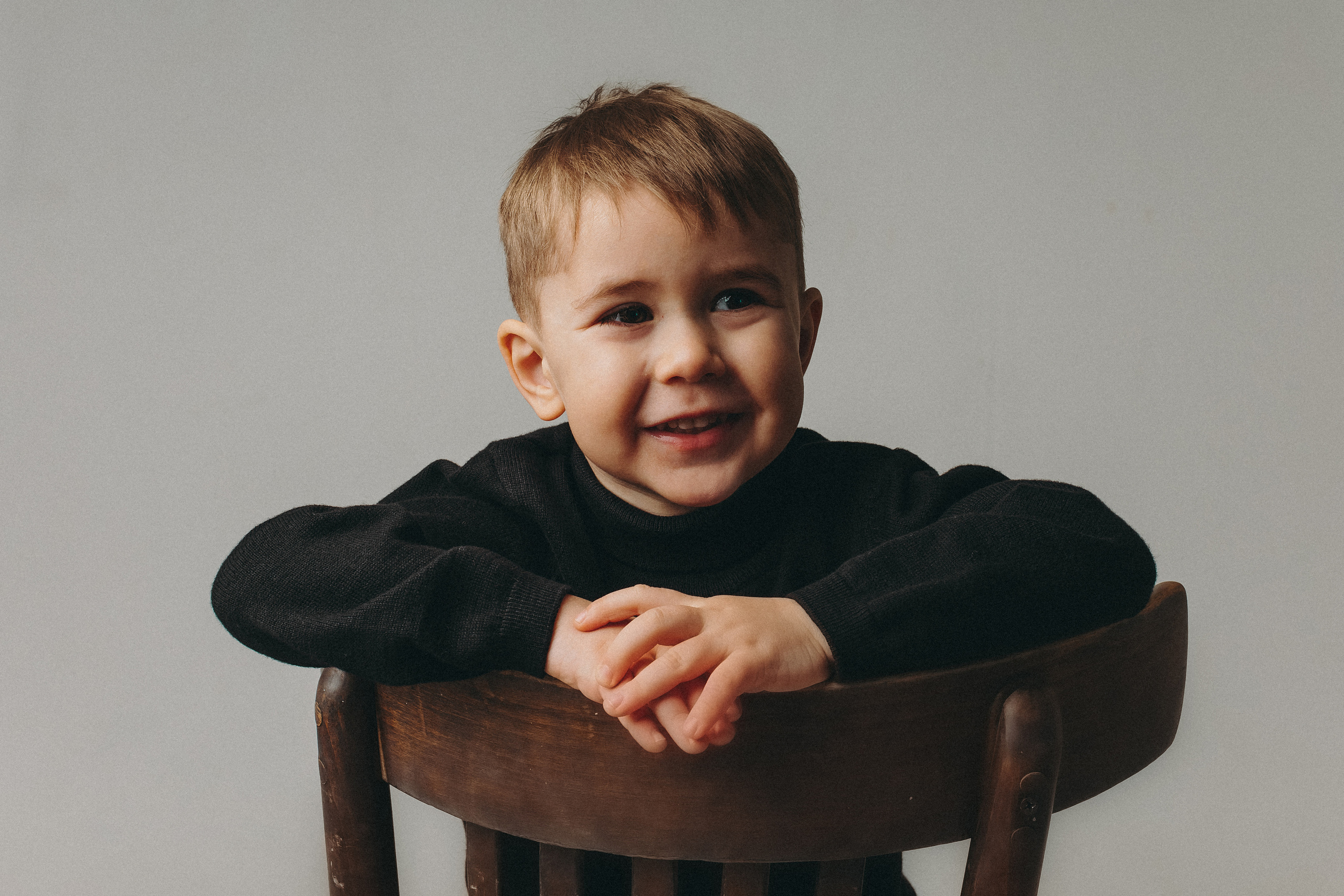 Отзывы. Твой фотограф Леся Астанина