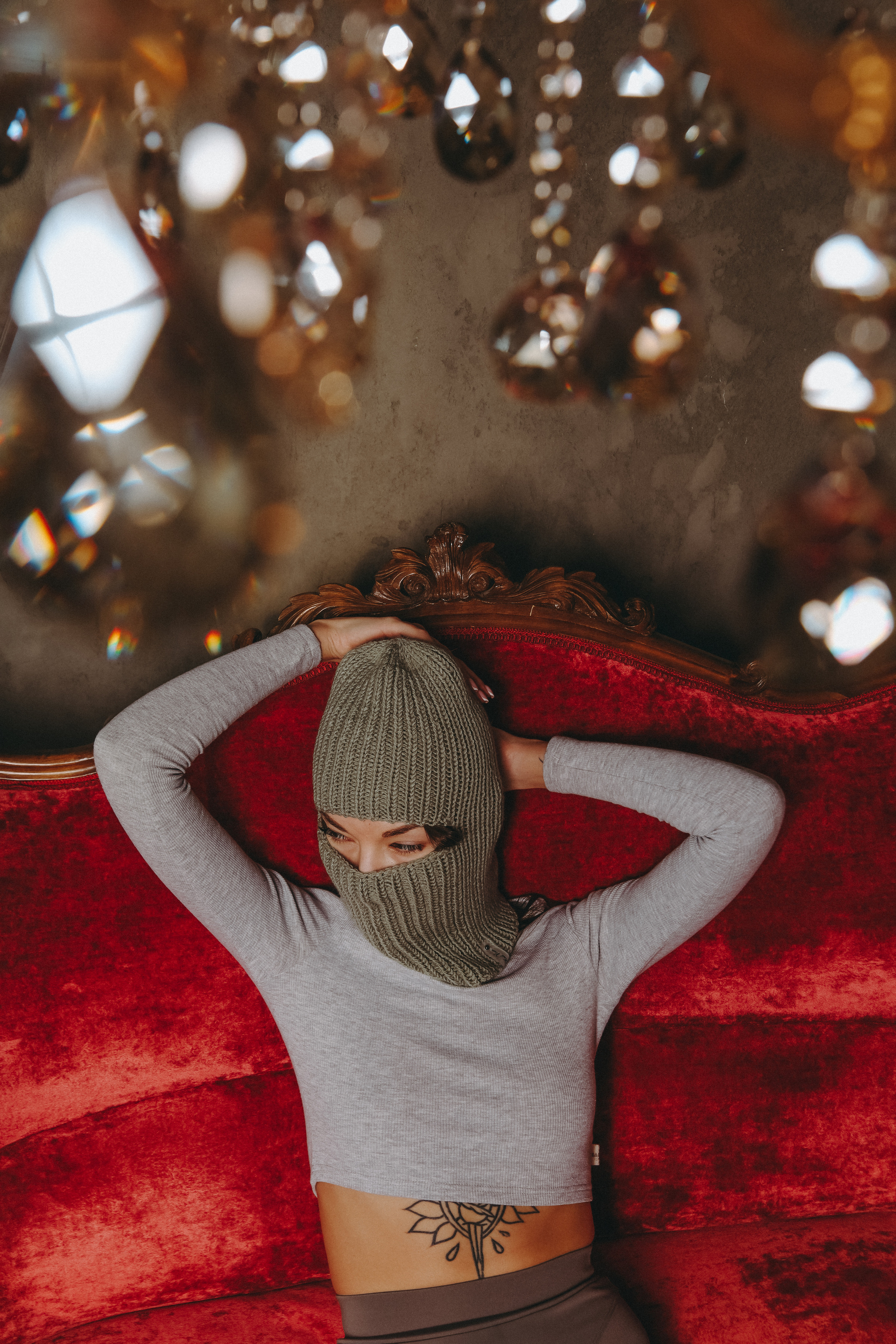 балаклавы, балаклавы Екатеринбург, контент съемка, контент фотосессия, контент фотосессия екатеринбург, предметная съемка, фотограф екатеринбург, фотограф москва, смм