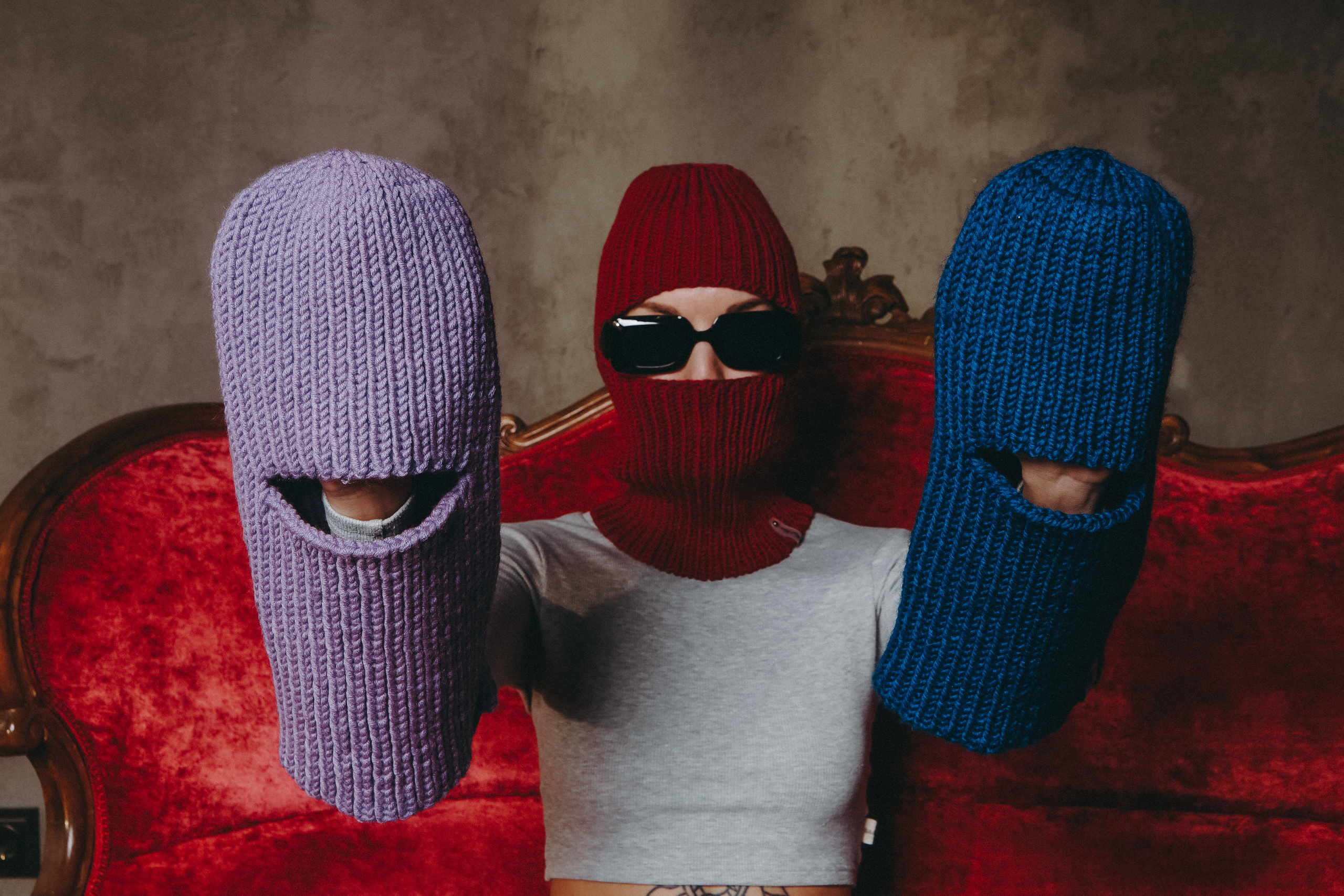 Контент съемка, предметная фотосессия Екатеринбург. Твой фотограф Леся Астанина