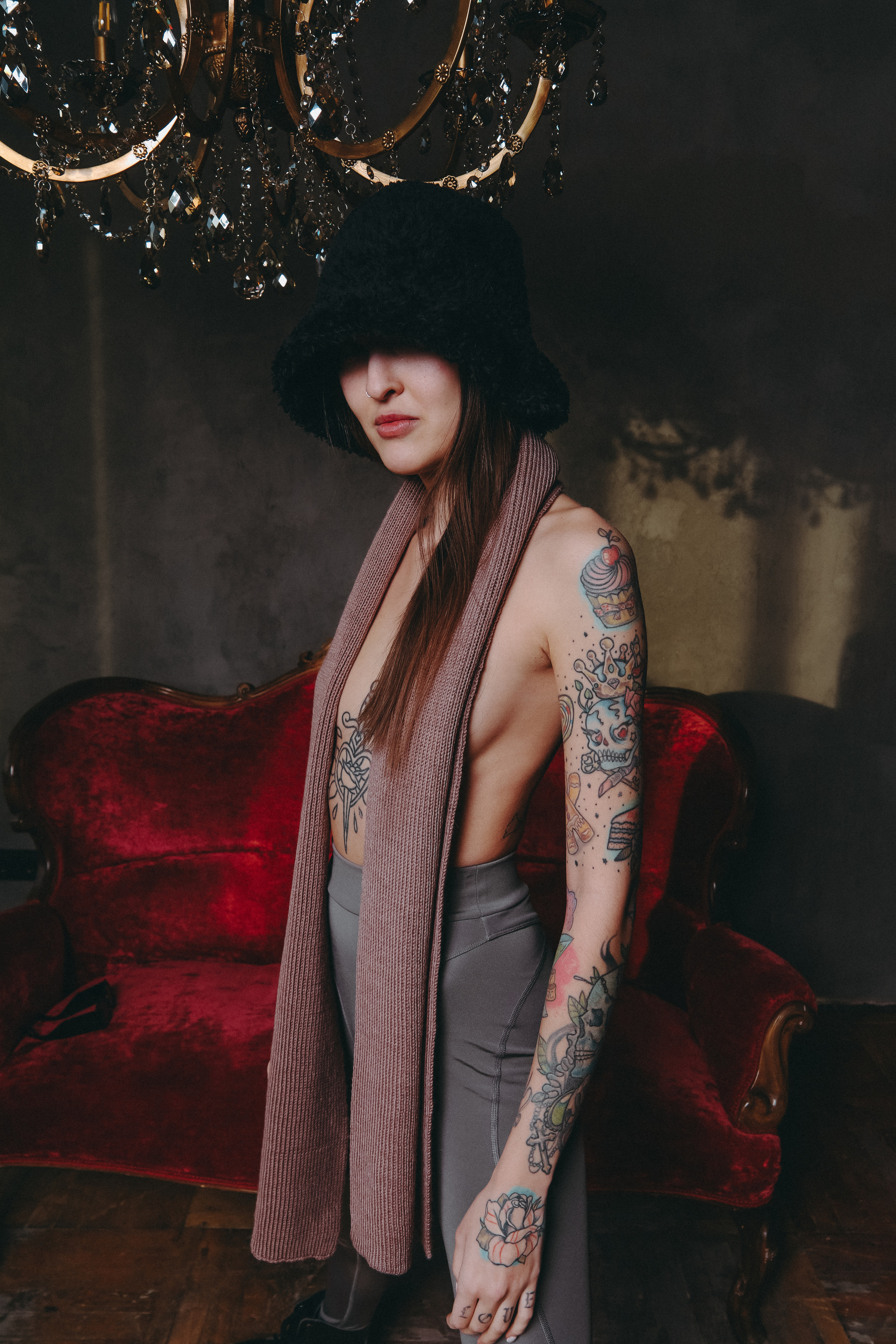 Контент съемка, предметная фотосессия Екатеринбург. Твой фотограф Леся Астанина