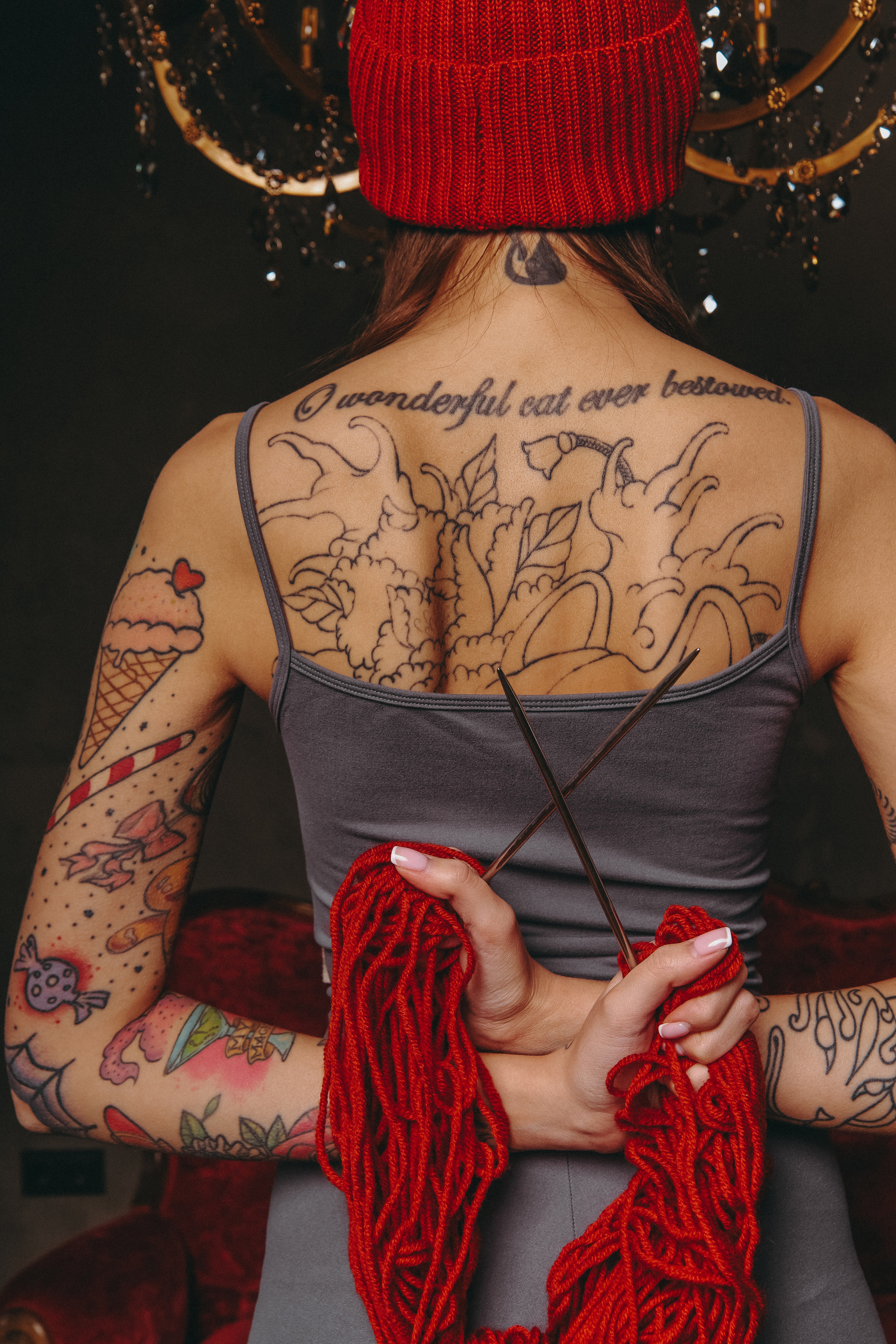 Контент съемка, предметная фотосессия Екатеринбург. Твой фотограф Леся Астанина