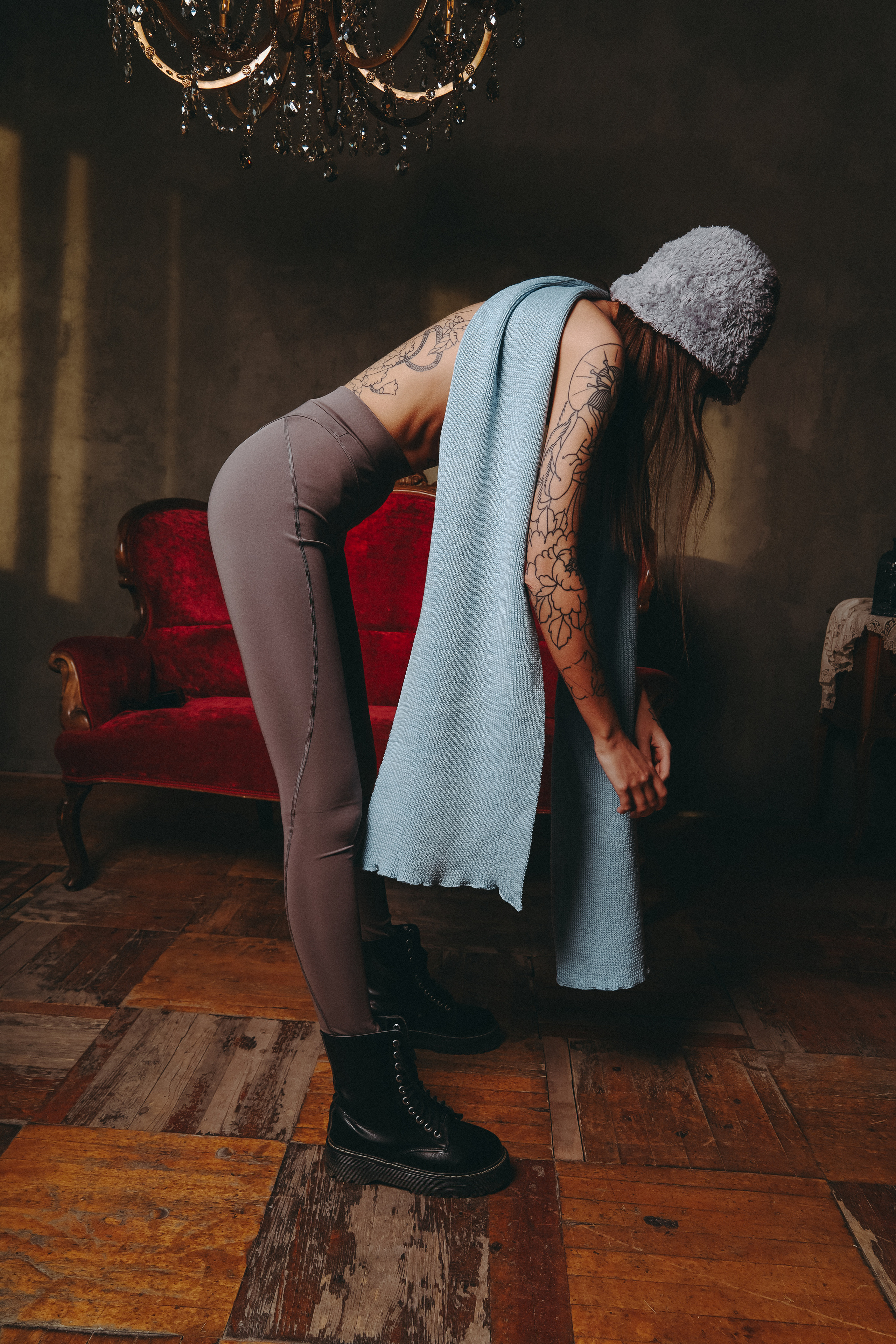 Контент съемка, предметная фотосессия Екатеринбург. Твой фотограф Леся Астанина