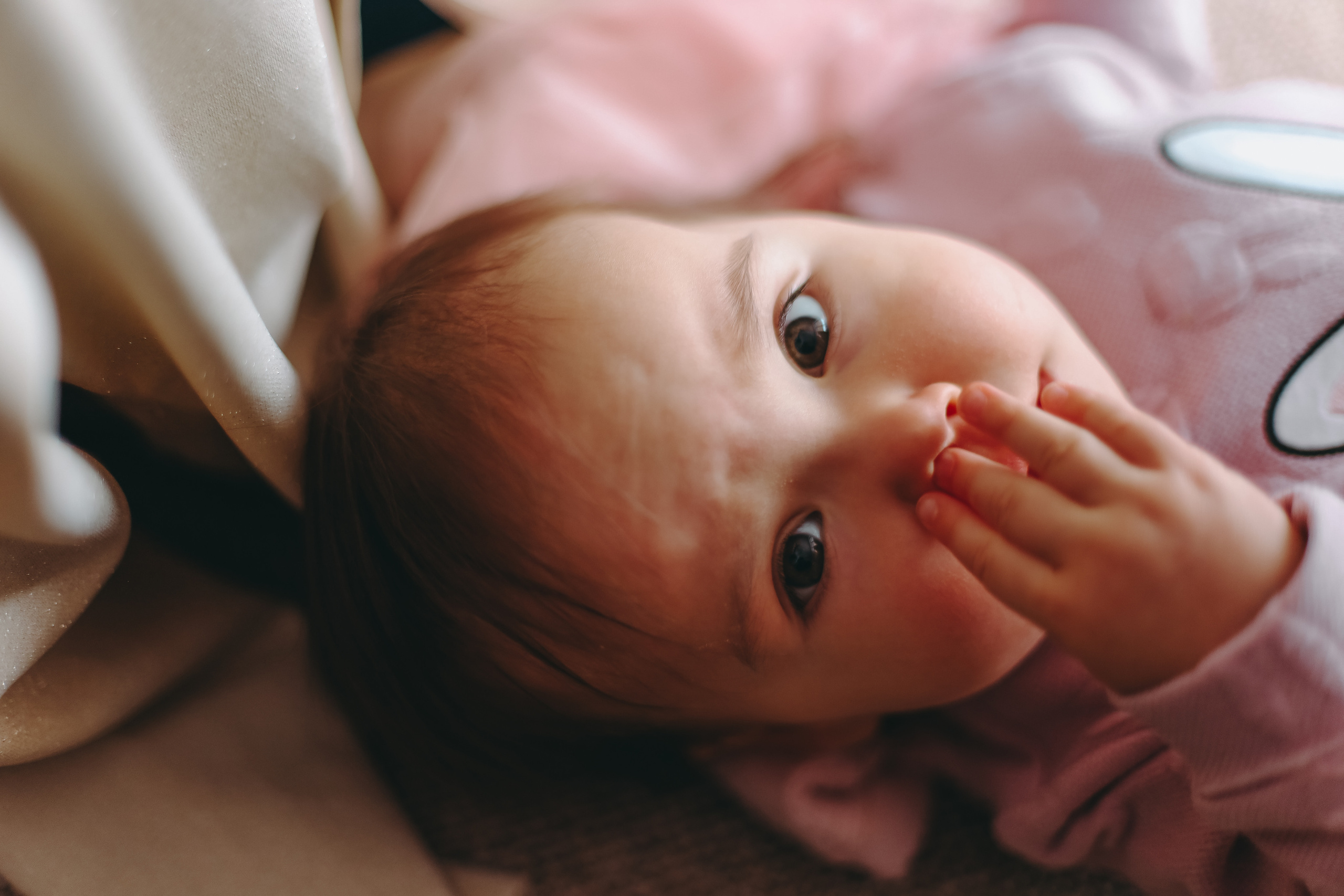 Семейная фотосессия. Твой фотограф Леся Астанина