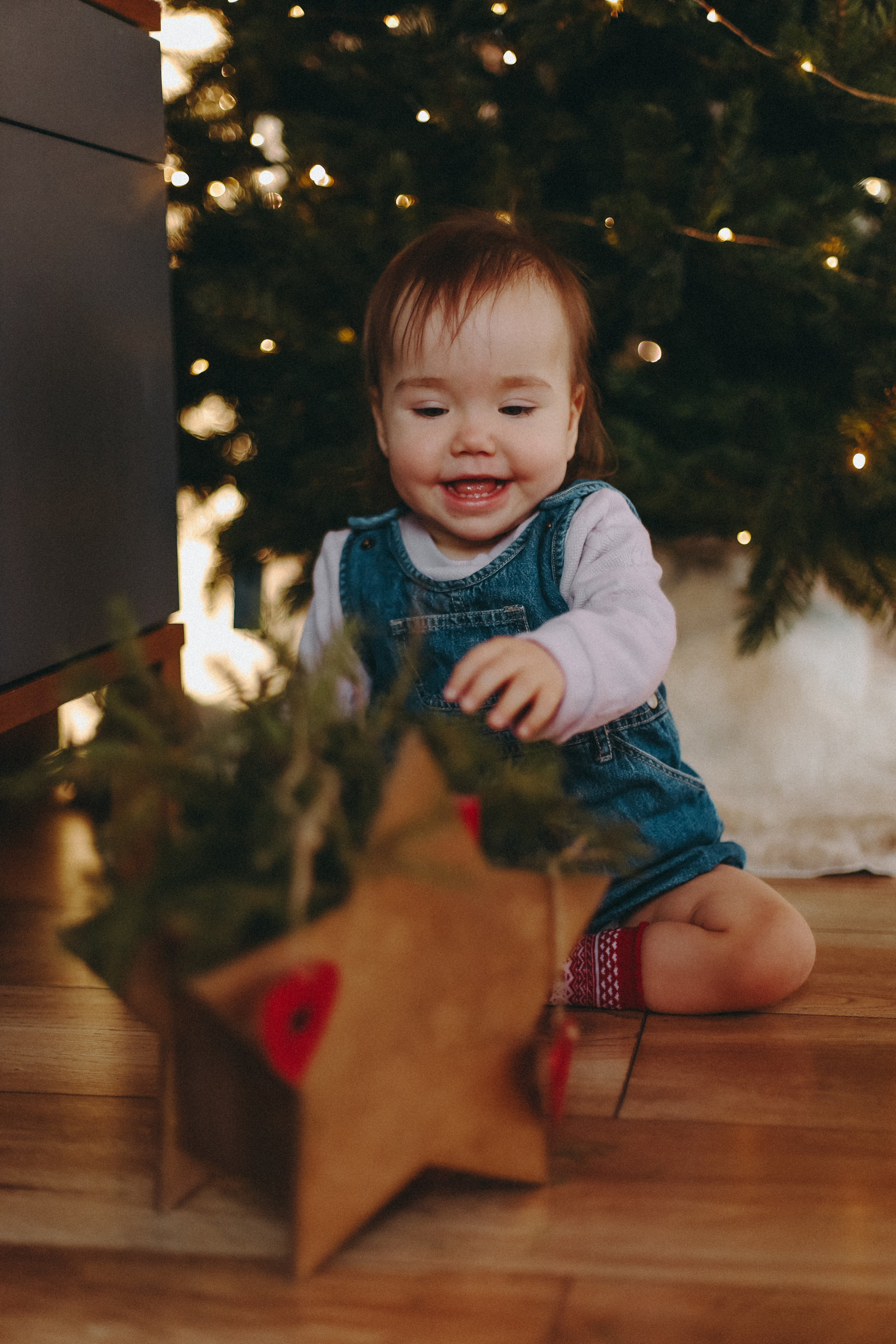 Семейная фотосессия. Твой фотограф Леся Астанина