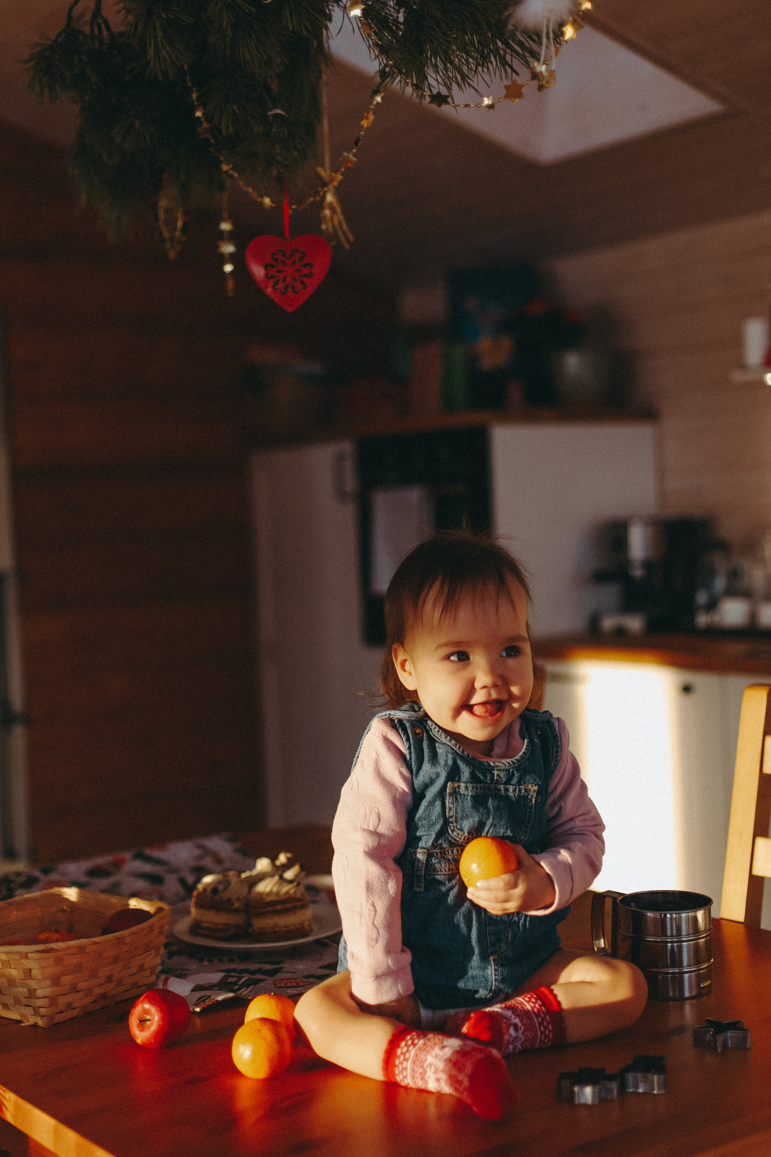 Семейная фотосессия. Твой фотограф Леся Астанина