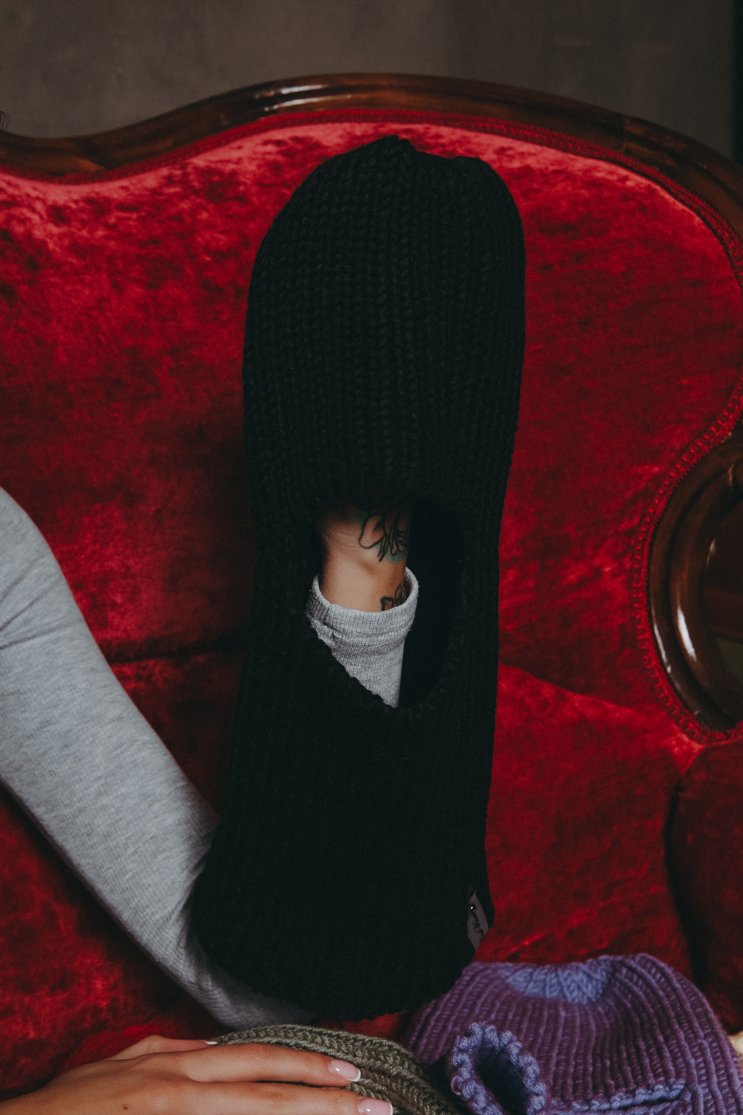 Контент съемка, предметная фотосессия Екатеринбург. Твой фотограф Леся Астанина