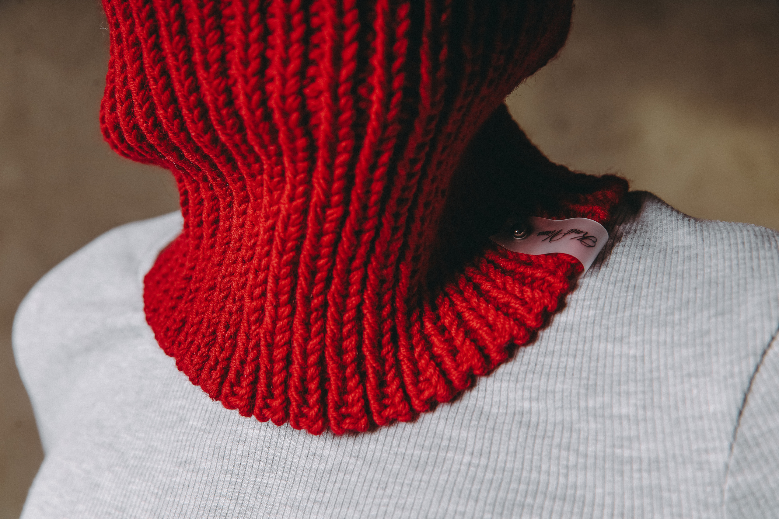 Контент съемка, предметная фотосессия Екатеринбург. Твой фотограф Леся Астанина