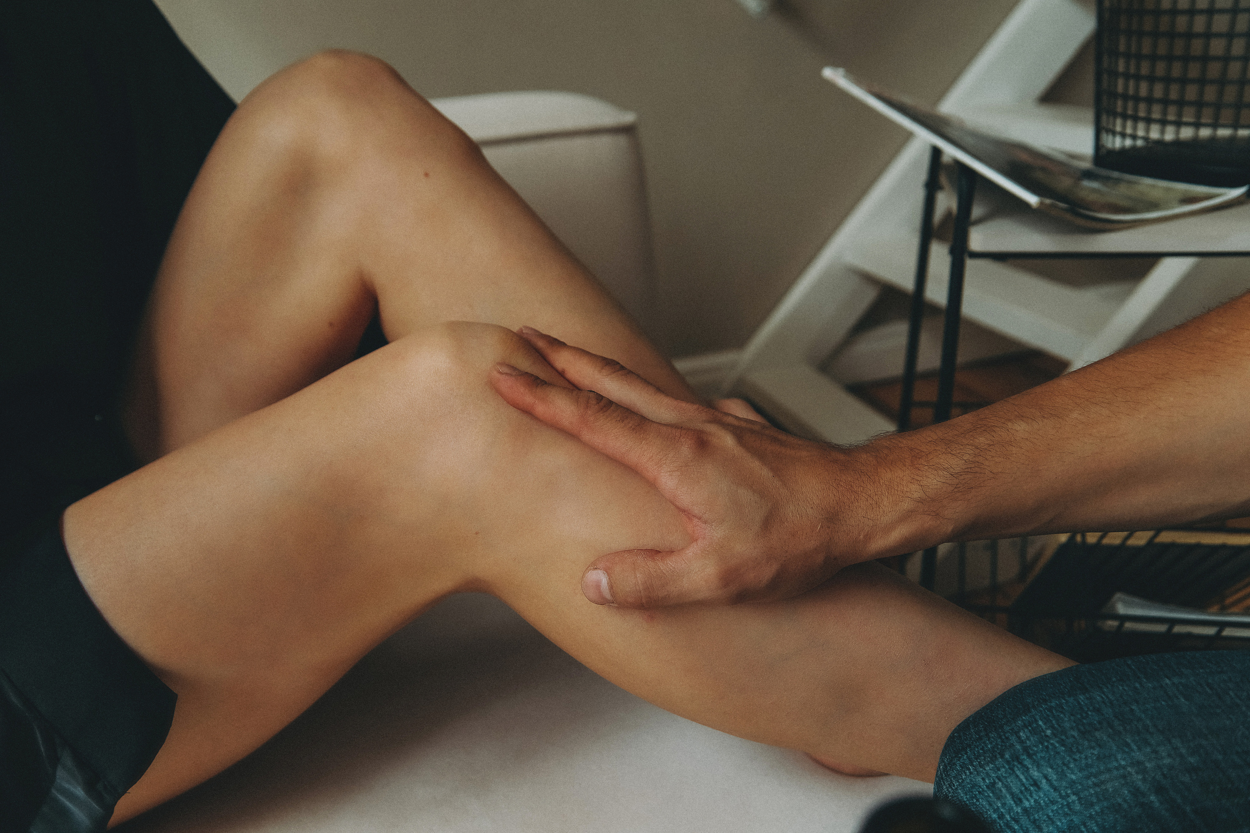 Огонь в наших сердцах. Твой фотограф Леся Астанина