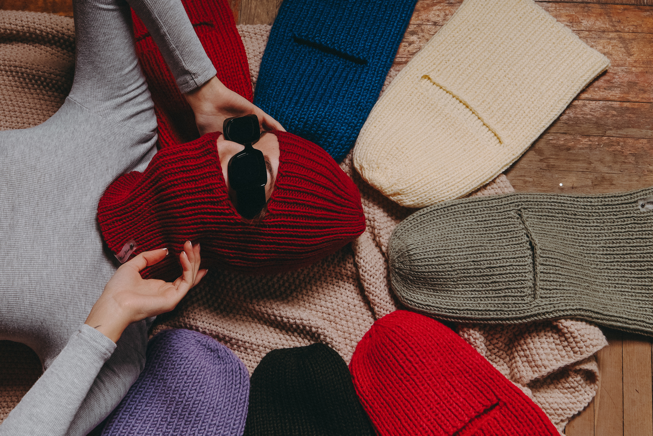 балаклавы, балаклавы Екатеринбург, контент съемка, контент фотосессия, контент фотосессия екатеринбург, предметная съемка, фотограф екатеринбург, фотограф москва, смм