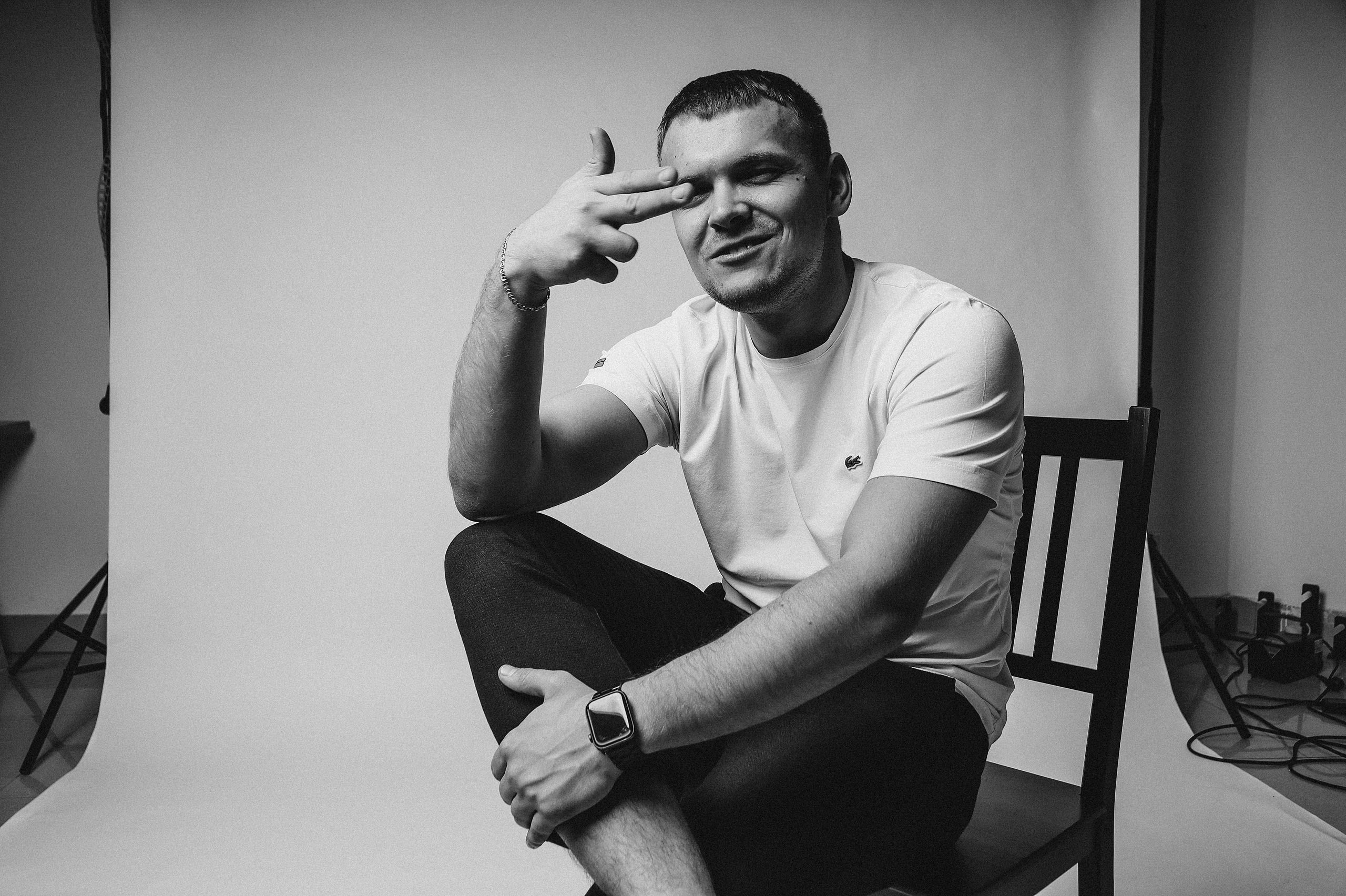 Мужская фотосессия Екатеринубрг. Твой фотограф Леся Астанина