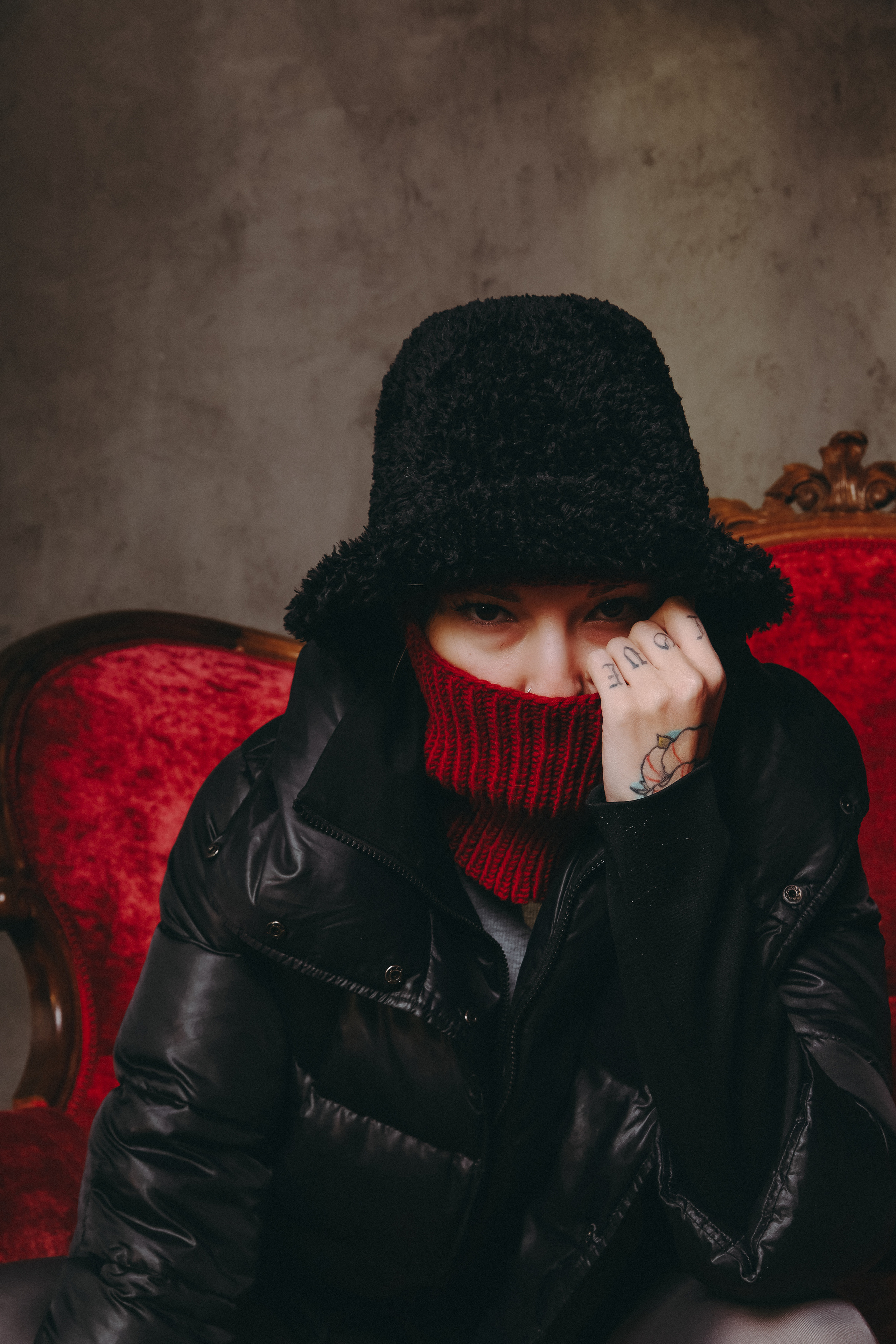 балаклавы, балаклавы Екатеринбург, контент съемка, контент фотосессия, контент фотосессия екатеринбург, предметная съемка, фотограф екатеринбург, фотограф москва, смм