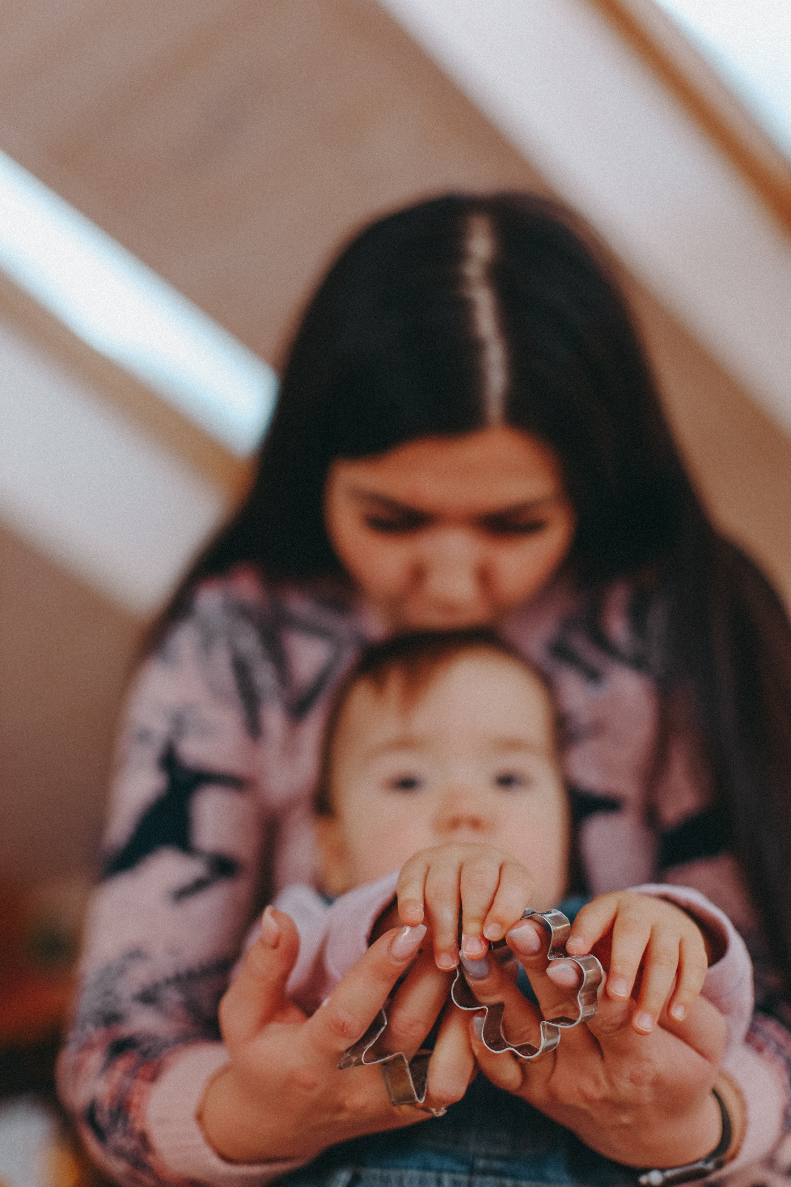 Семейная фотосессия. Твой фотограф Леся Астанина