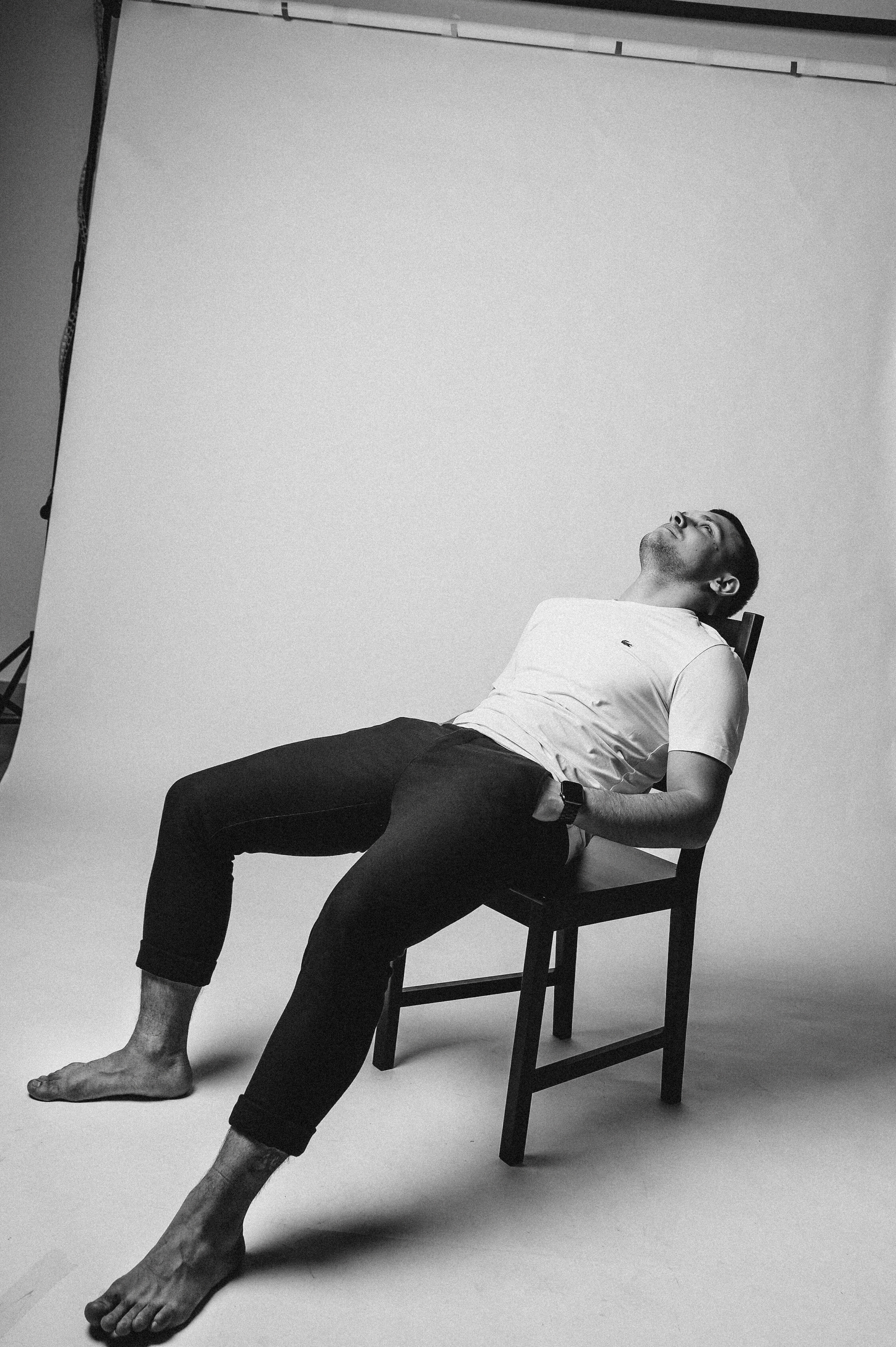 Мужская фотосессия Екатеринубрг. Твой фотограф Леся Астанина