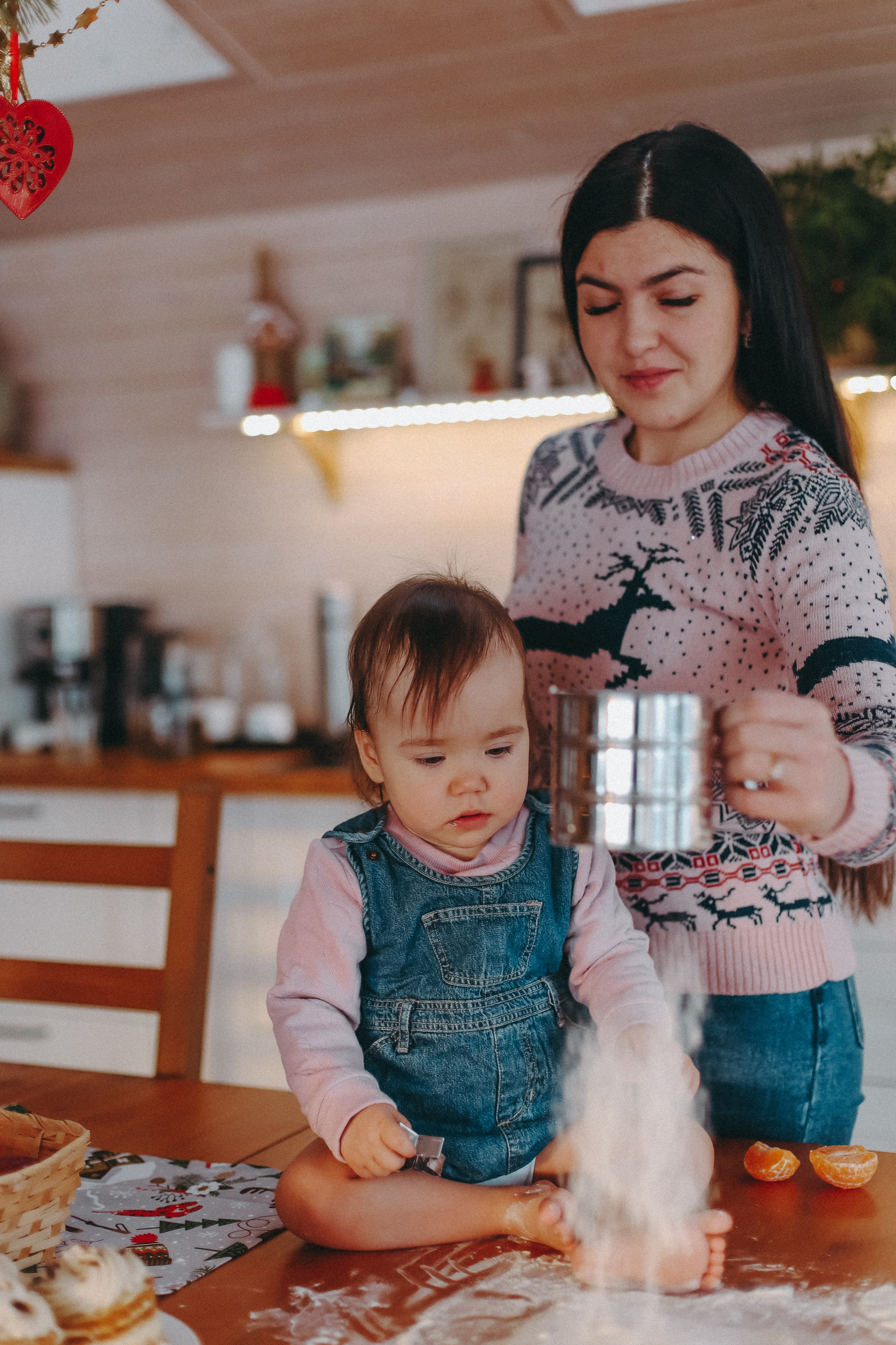 Семейная фотосессия. Твой фотограф Леся Астанина