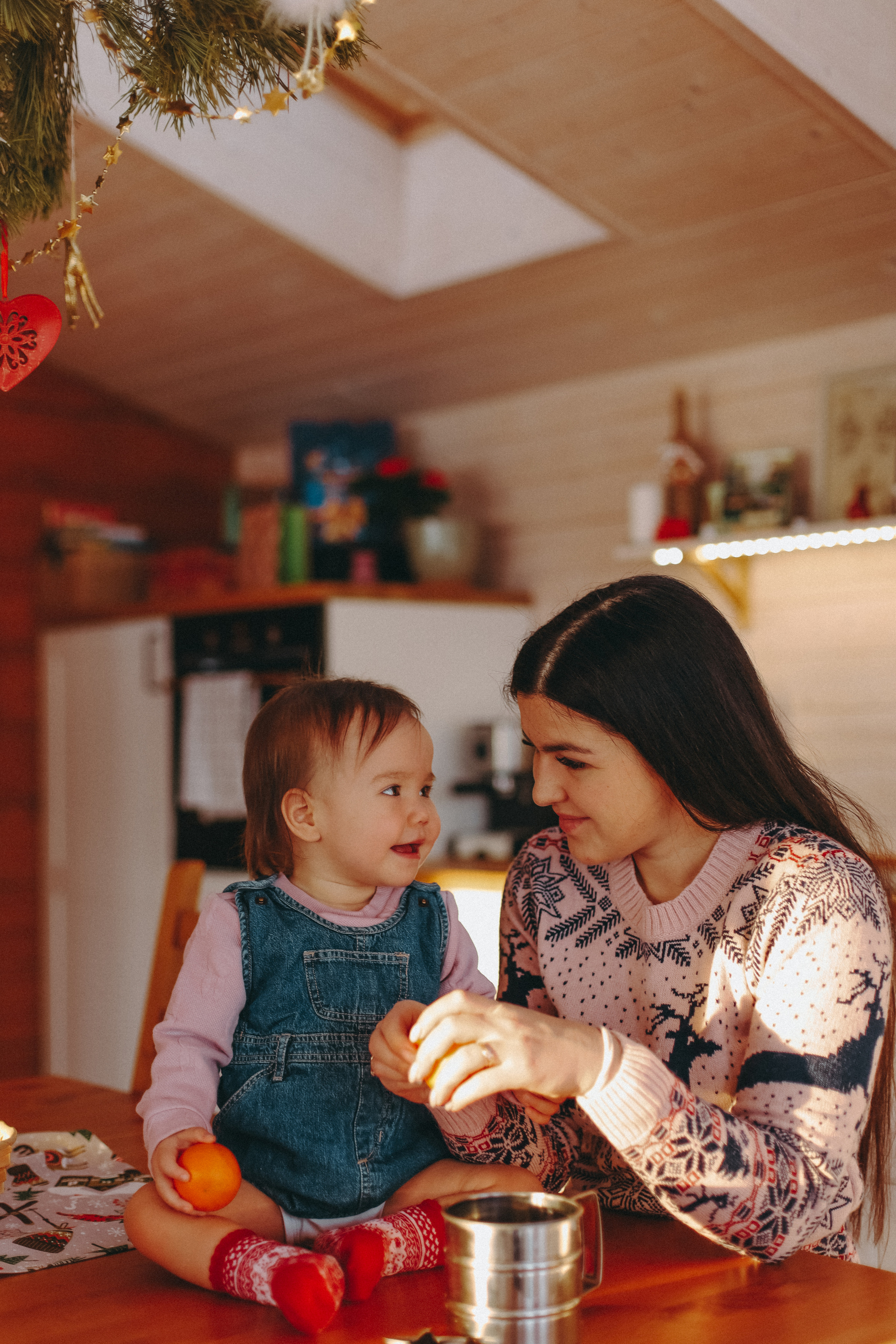 Семейная фотосессия. Твой фотограф Леся Астанина