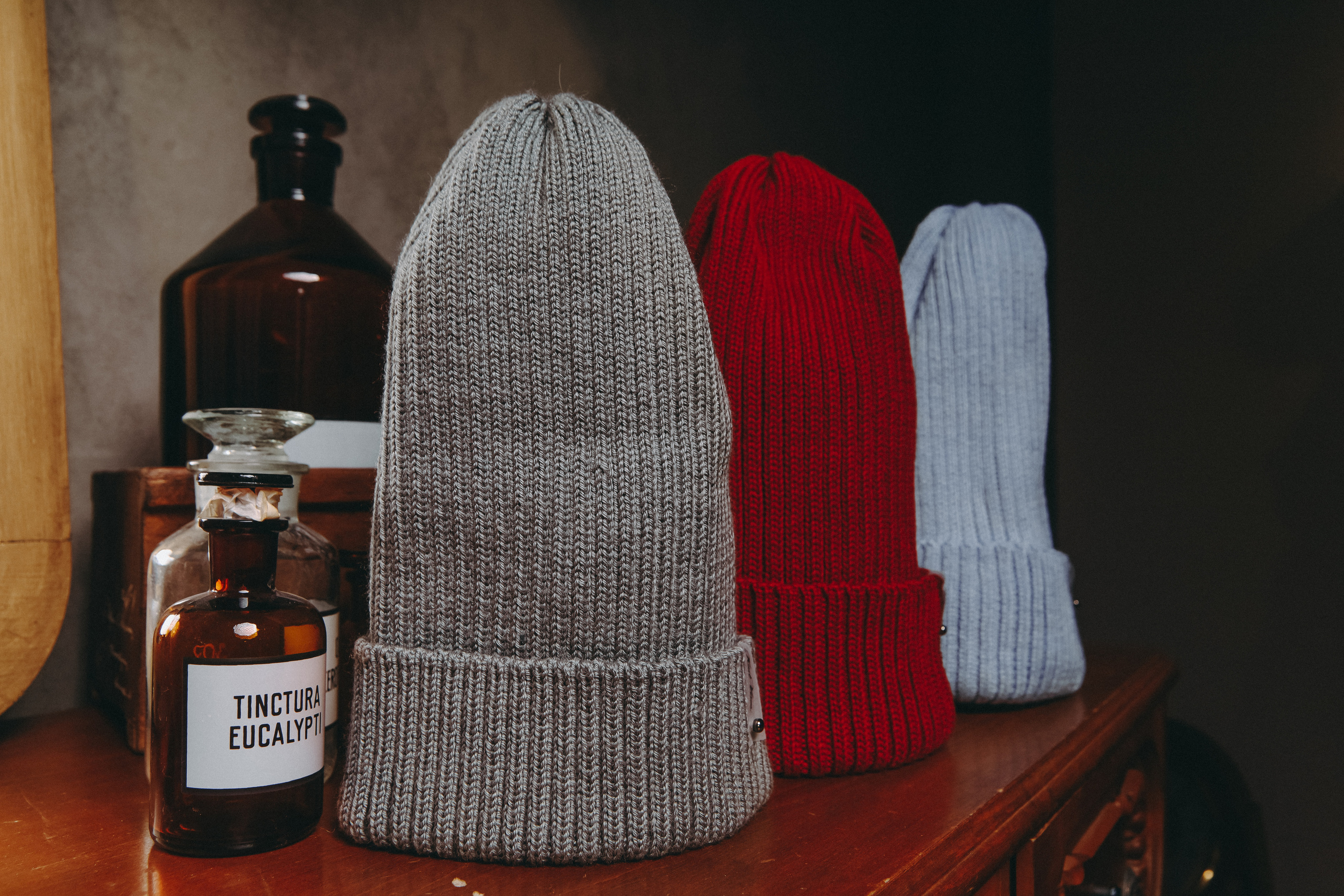 балаклавы, балаклавы Екатеринбург, контент съемка, контент фотосессия, контент фотосессия екатеринбург, предметная съемка, фотограф екатеринбург, фотограф москва, смм