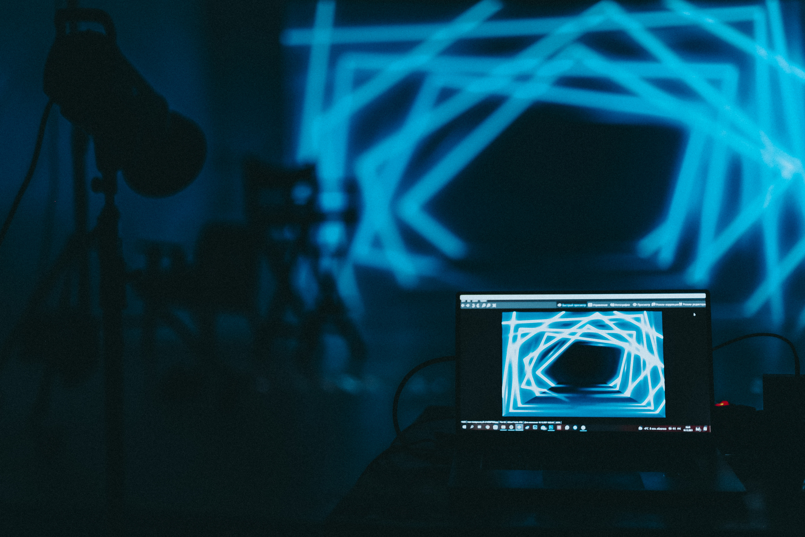 Контакты. Твой фотограф Леся Астанина