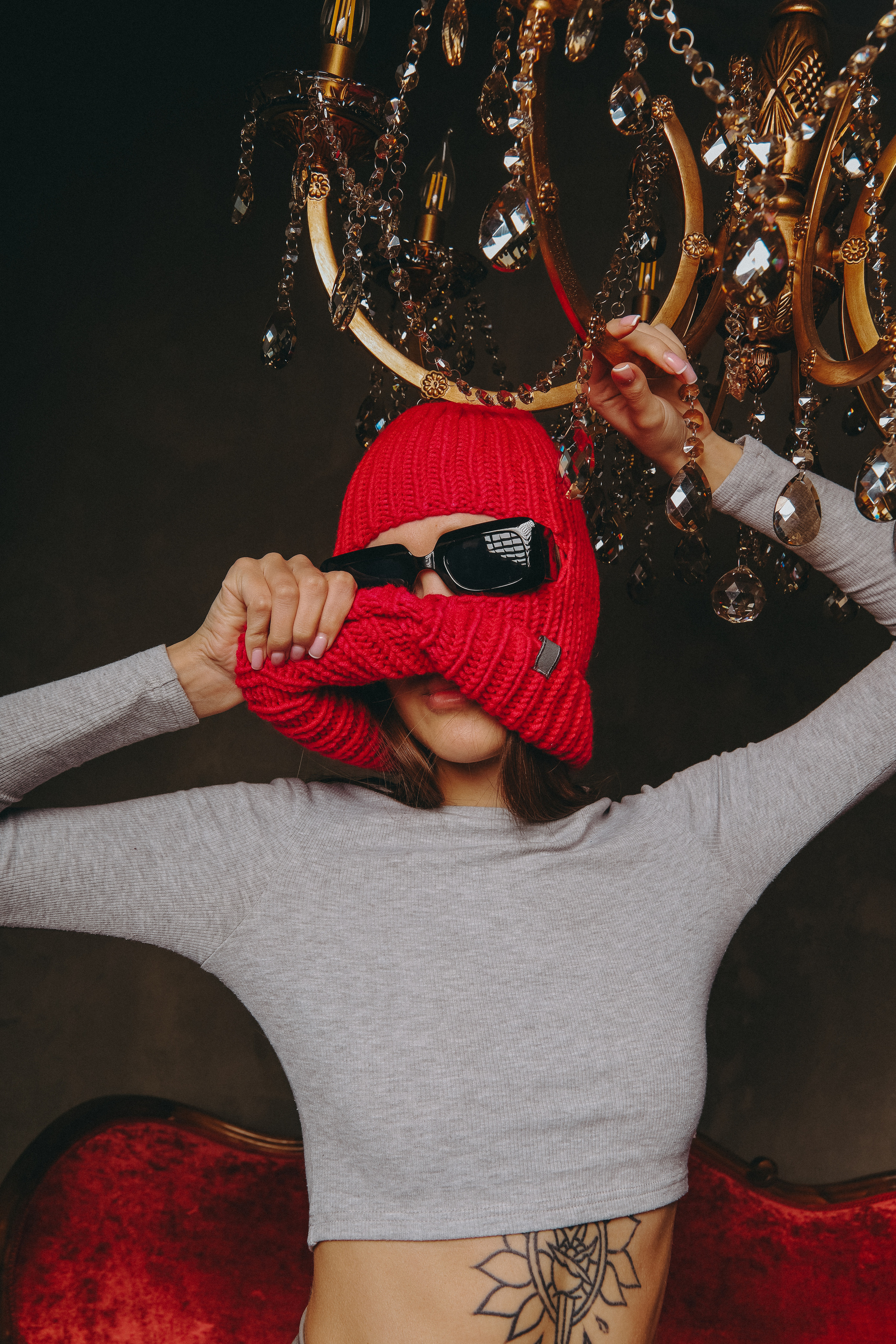 балаклавы, балаклавы Екатеринбург, контент съемка, контент фотосессия, контент фотосессия екатеринбург, предметная съемка, фотограф екатеринбург, фотограф москва, смм