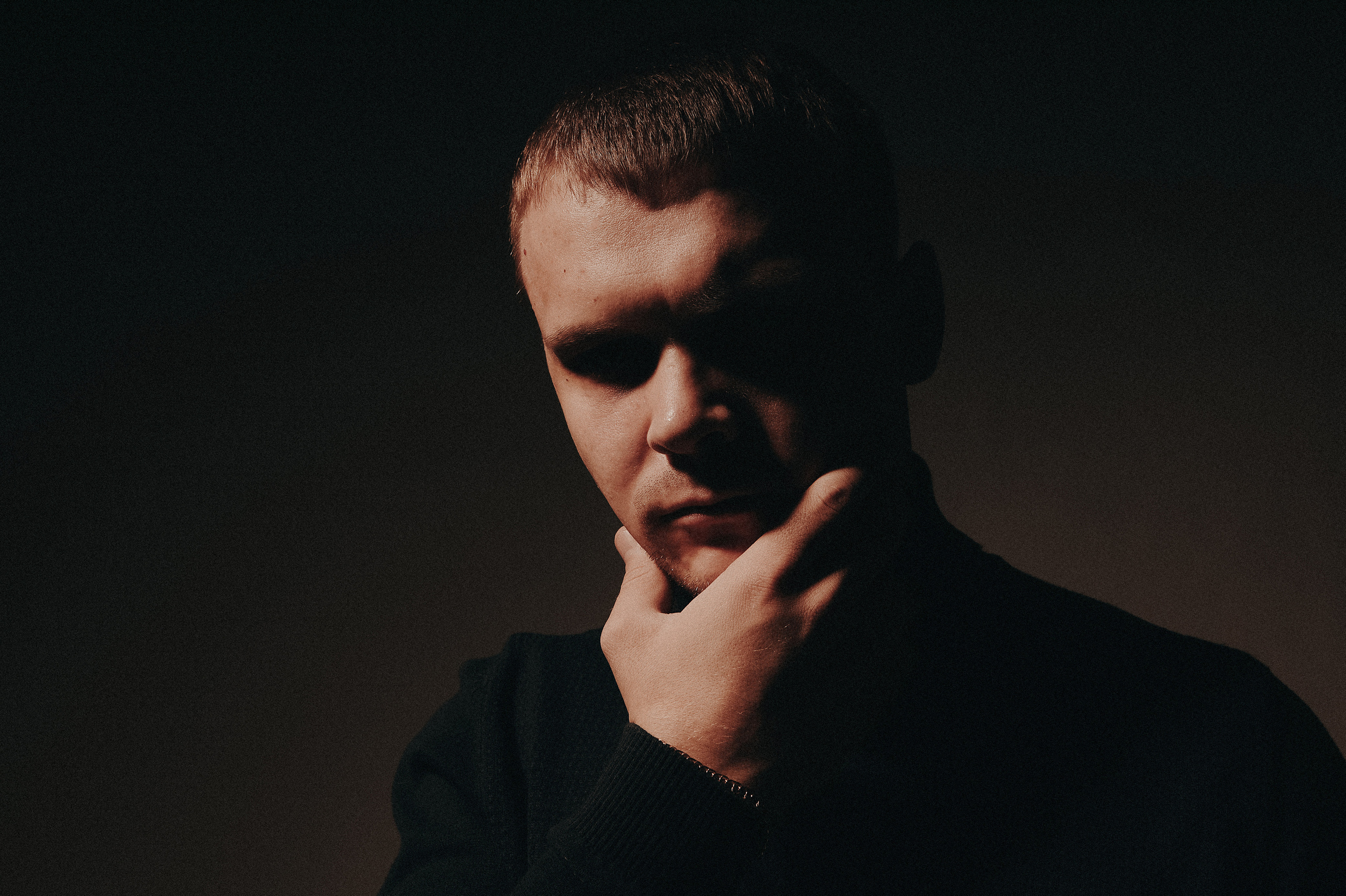 Мужская фотосессия Екатеринубрг. Твой фотограф Леся Астанина