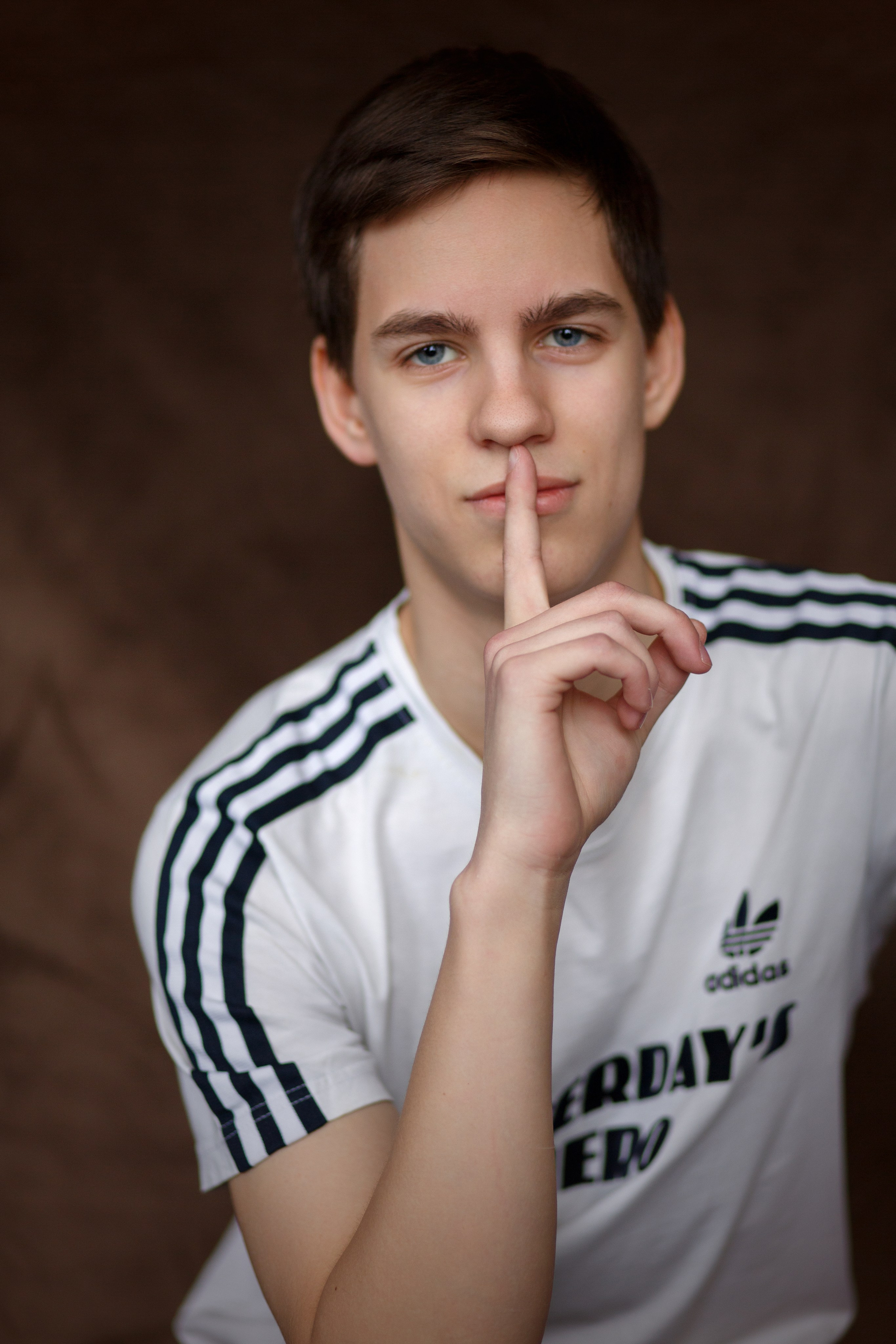 Фотодень 8Б 2024 г. Детский и семейный фотограф в Москве и Моск. области Татьяна Минаева