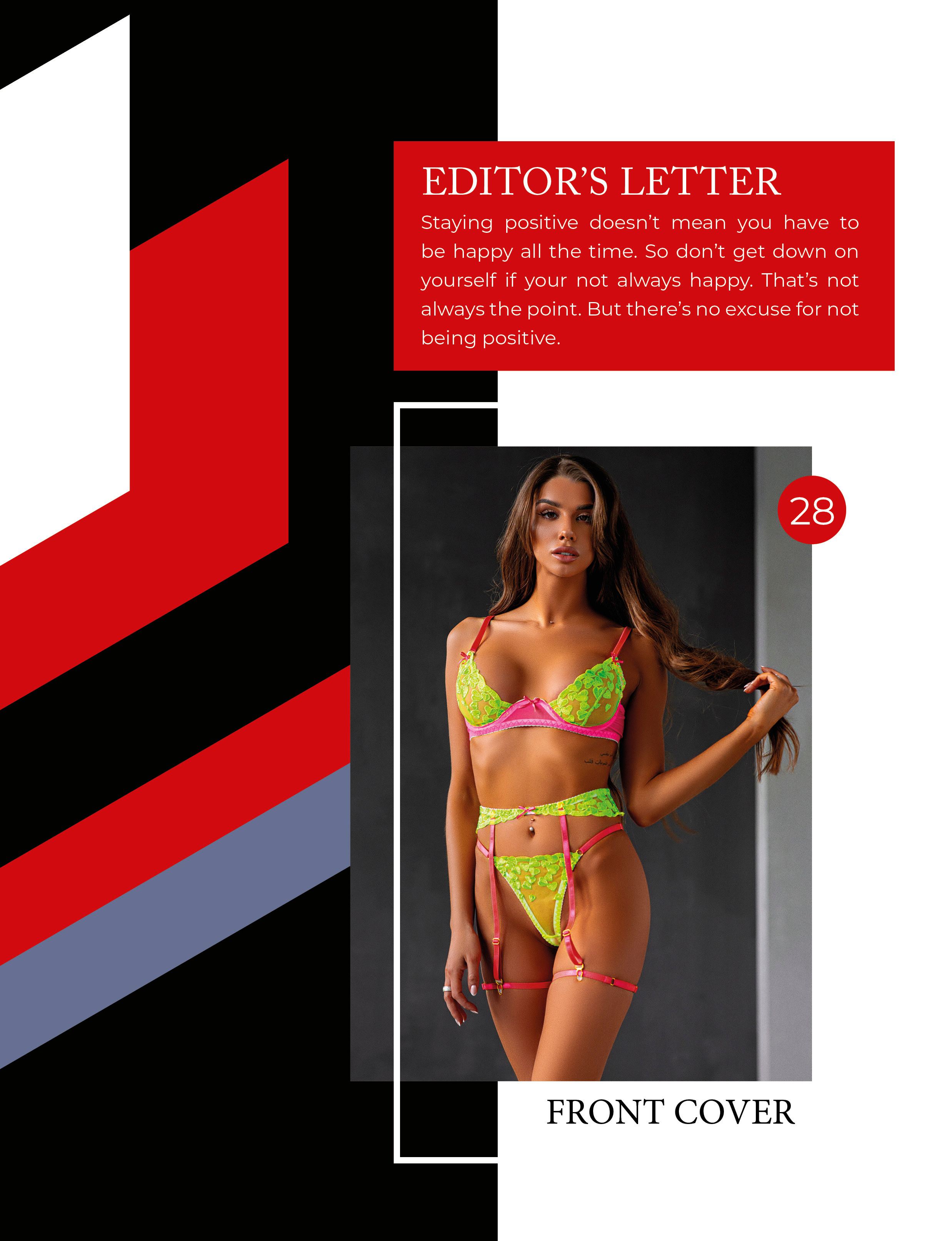 Publications. Dmitry Romanoff / photographer