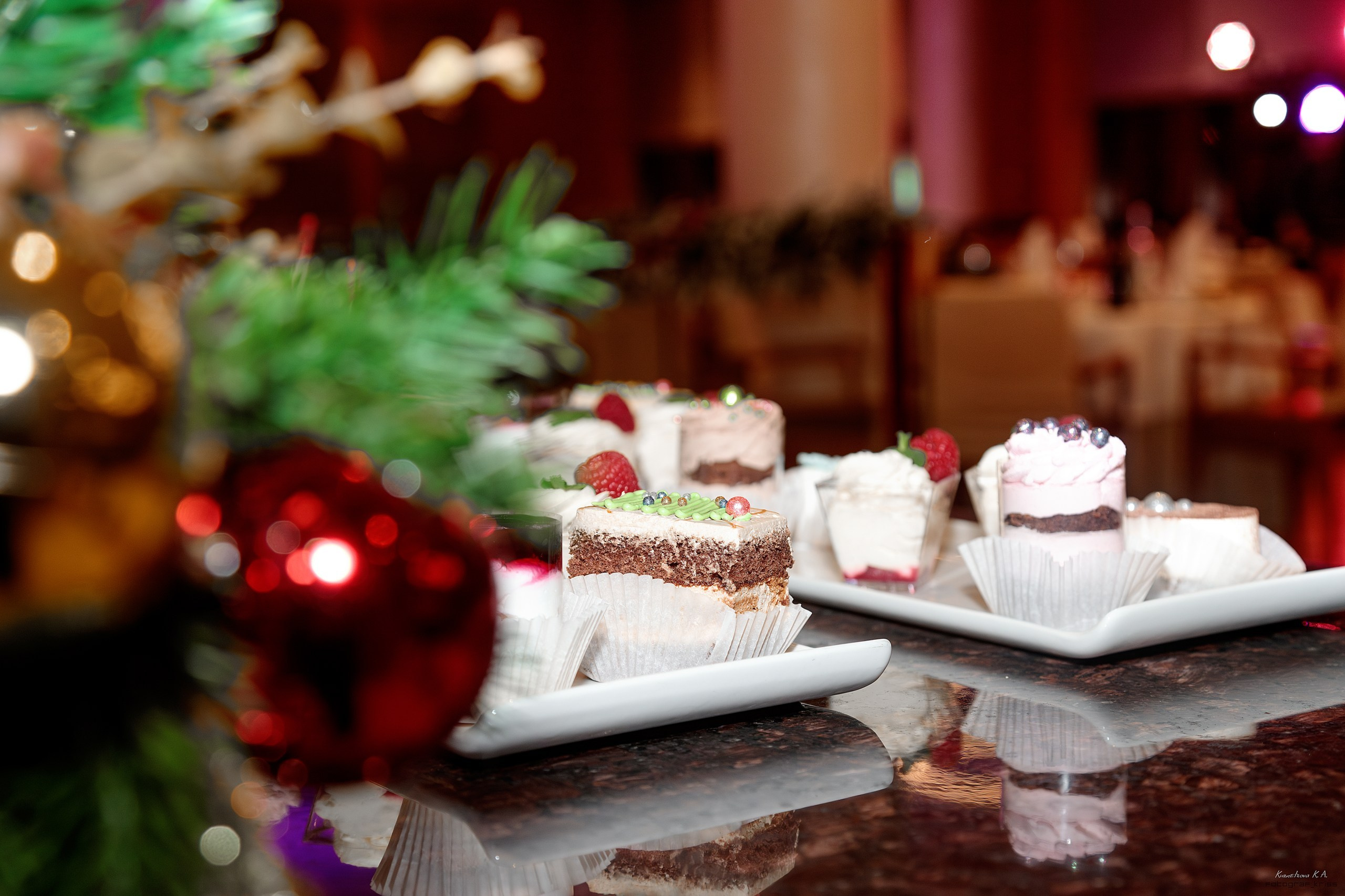 Репортажная съемка. Репортажный фотограф Кузнецова Кристина