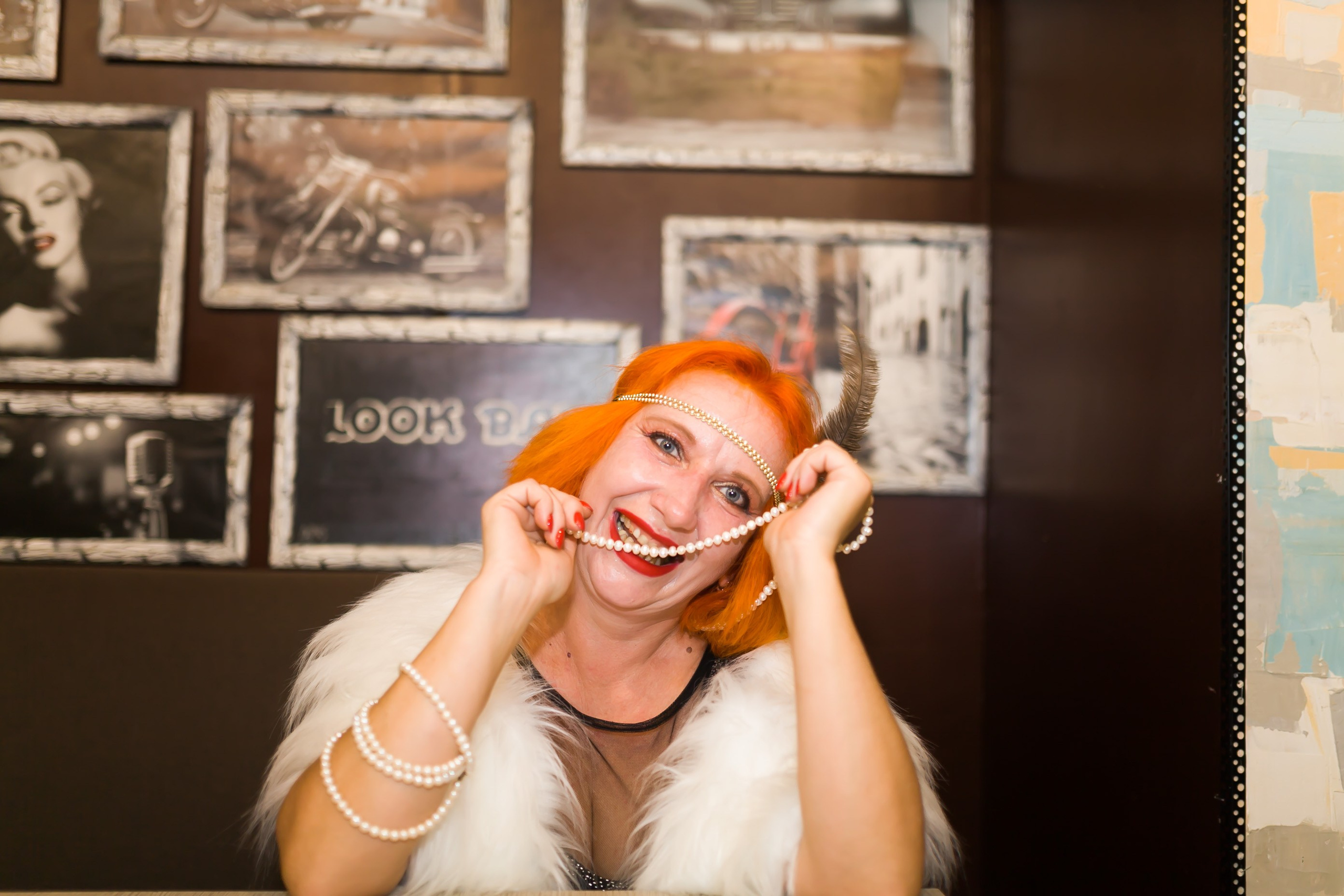 Светлана. Дизайн интерьера Керчь, дизайнер интерьера Еремина Мария Керчь, Симфер