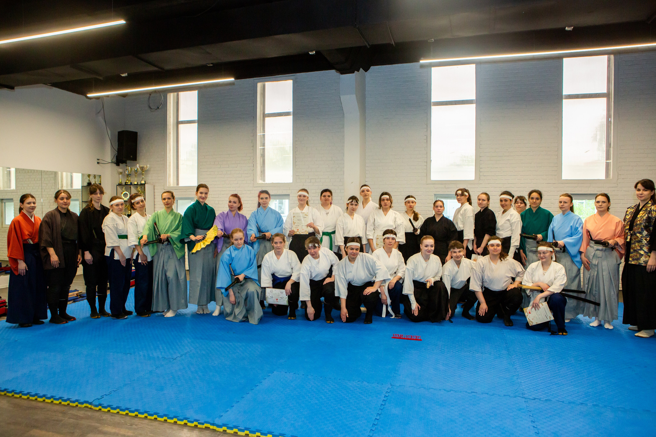 Тайкай. Репортажный, семейный, свадебный, портретный фотограф