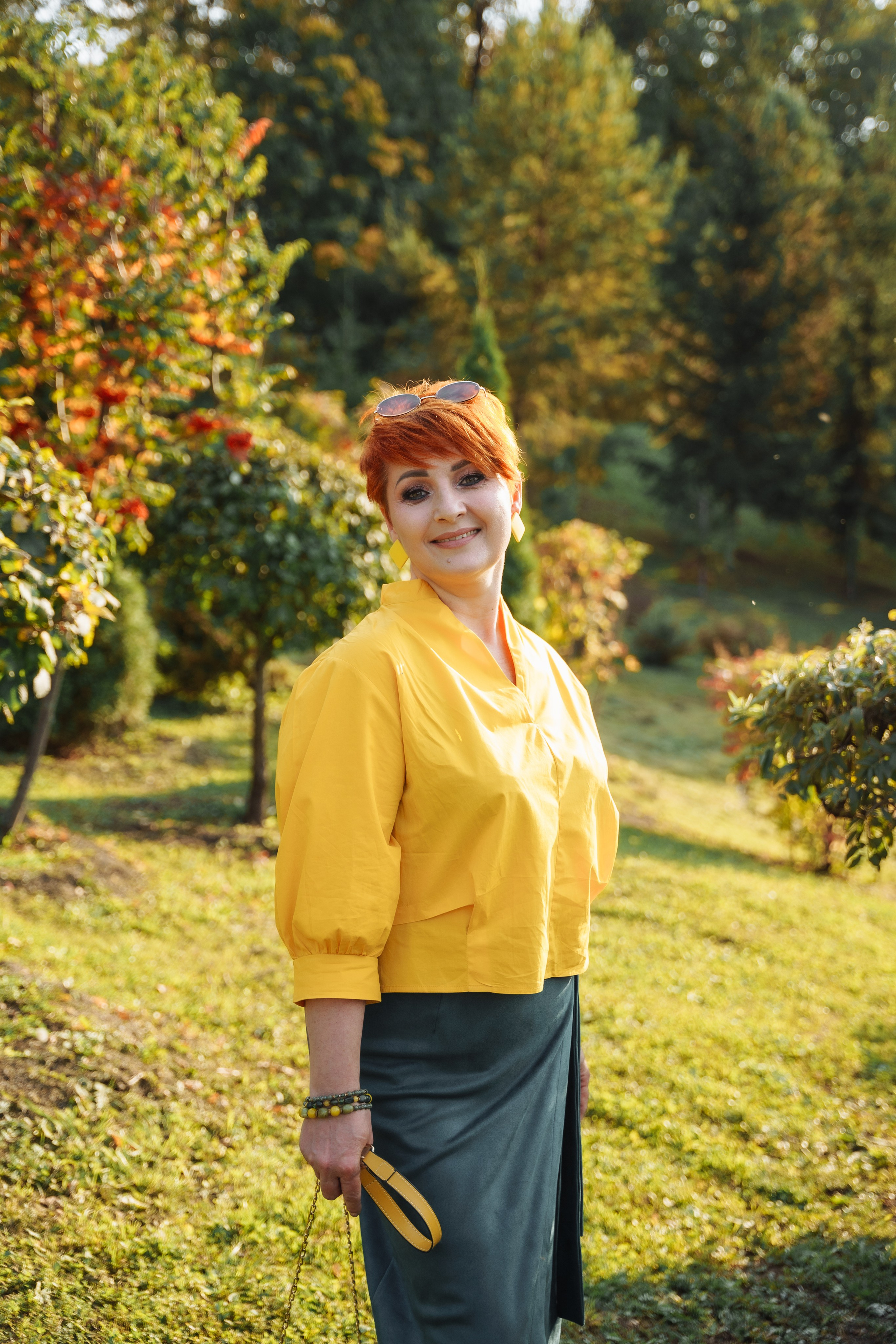 Галина. Свадебный и семейный фотограф Марина Лежнева, г. Уфа