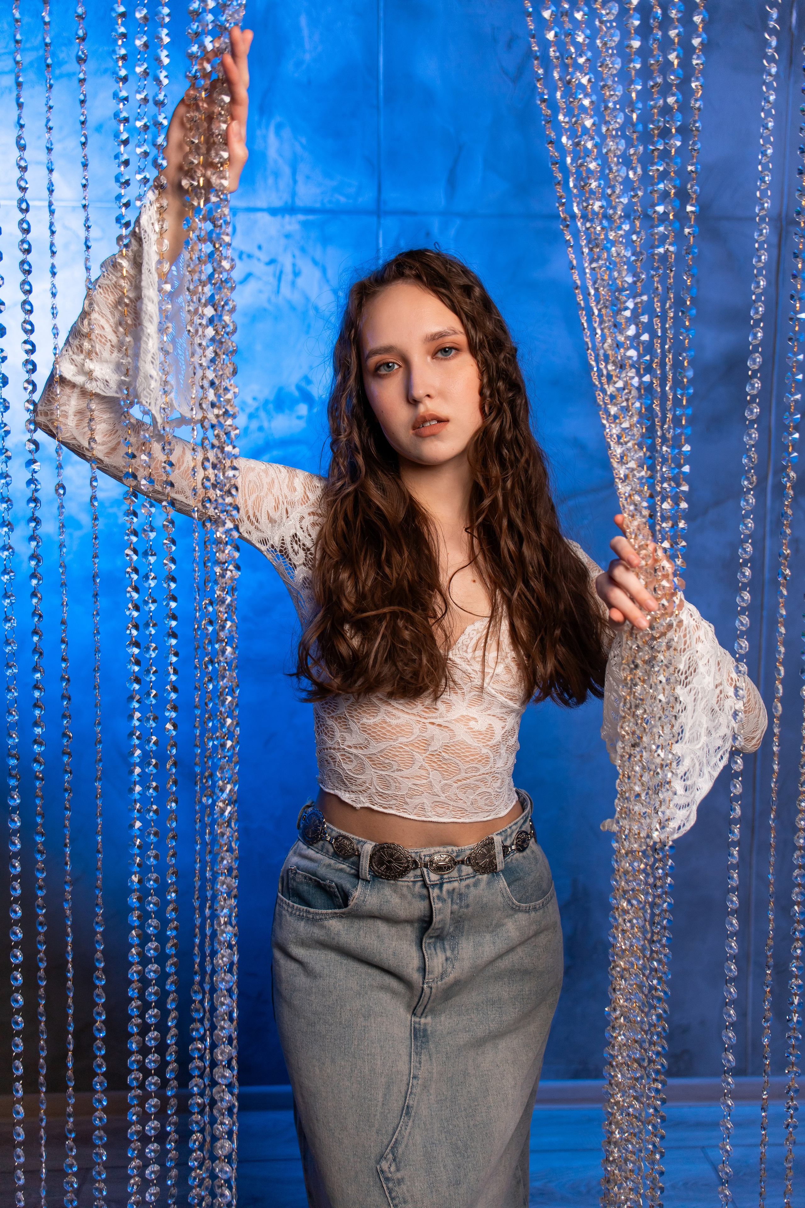 Алина. Фотограф Алина Ширанкова в Братске