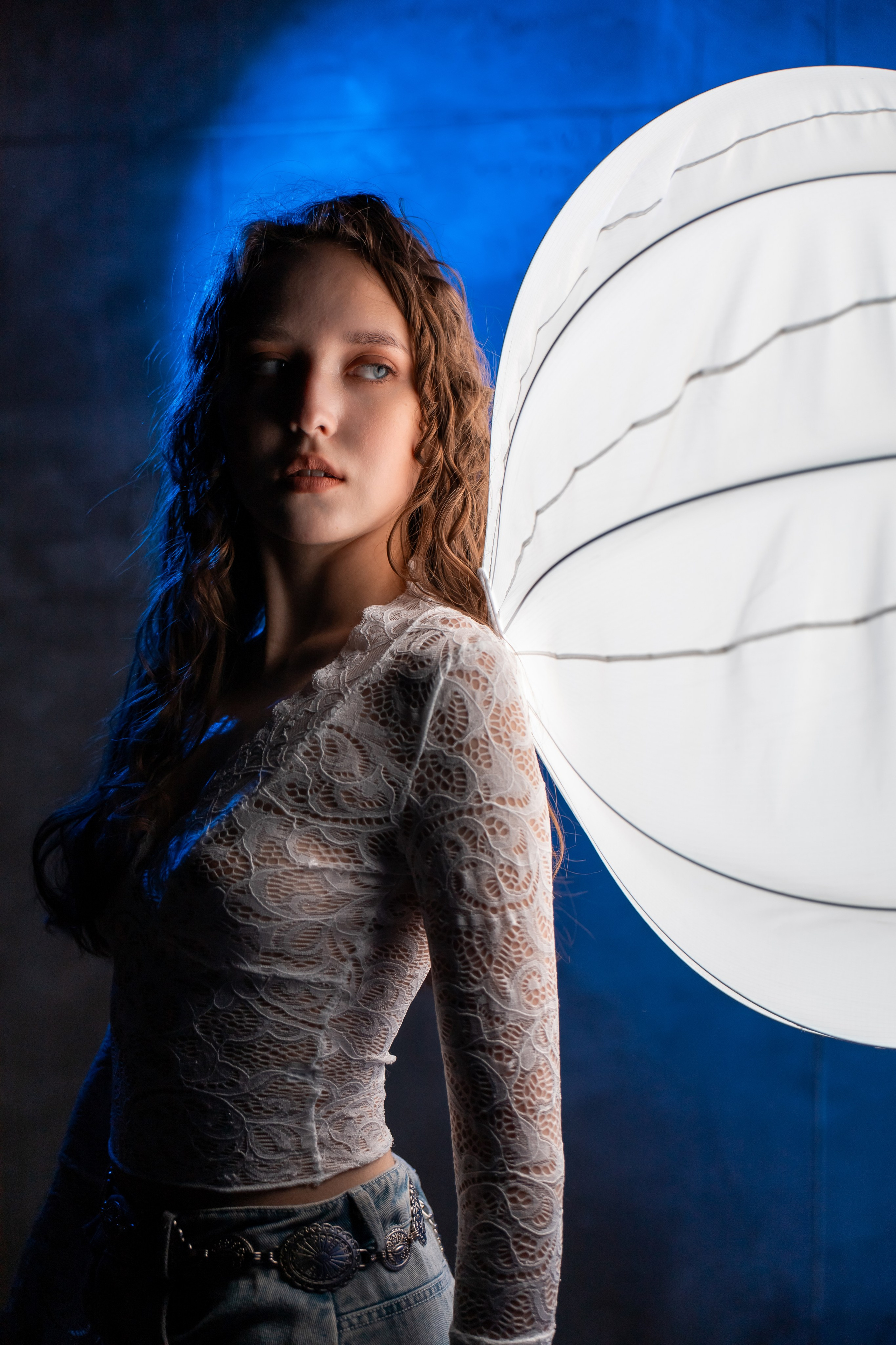 Алина. Фотограф Алина Ширанкова в Братске