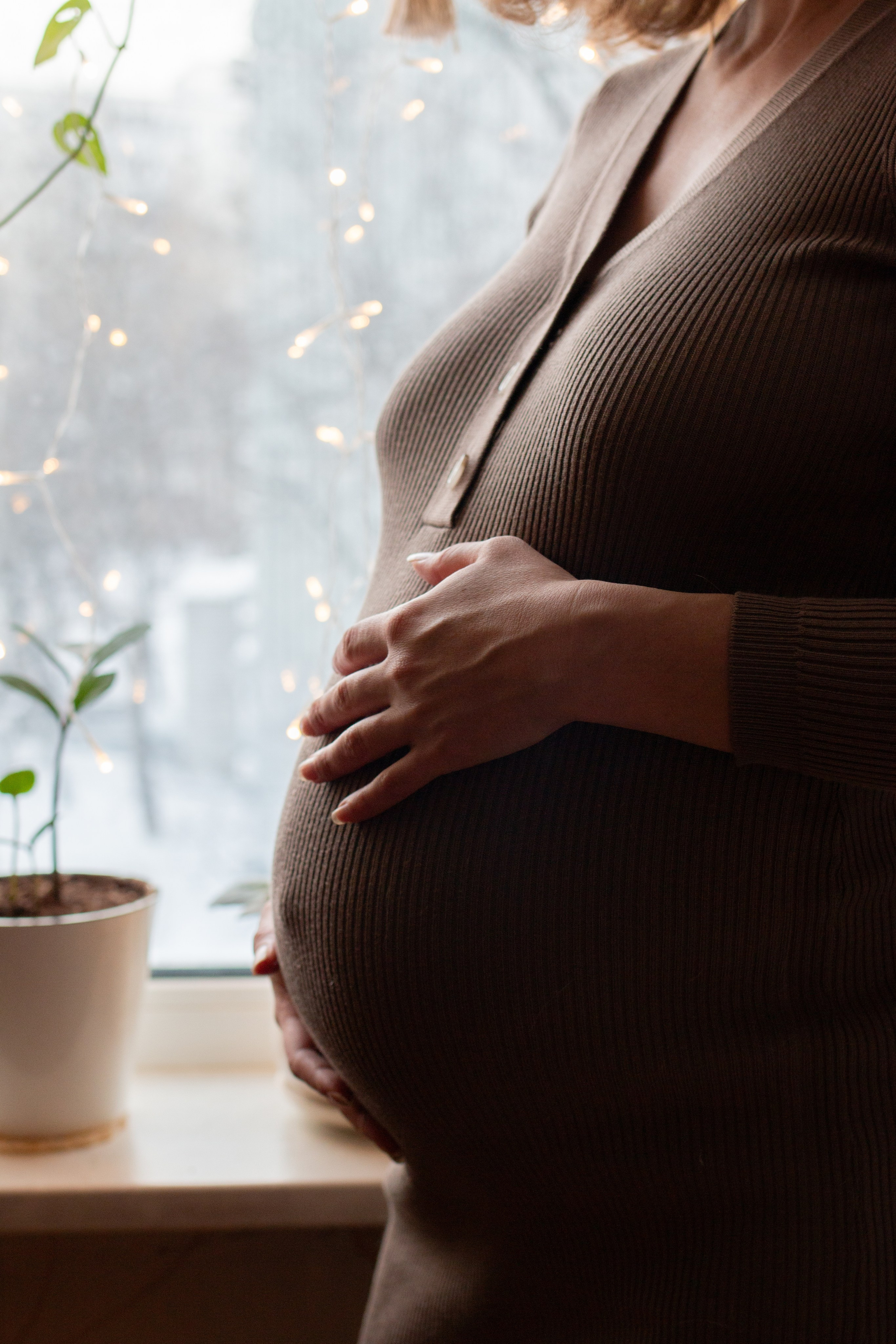 Фотосессия беременности, фотосессия беременности в Москве, фотограф беременных Москва, фотограф беременных, фотосессия беременности в студии, фотосессия беременности в студии Москва, фотосессия в положении, фотосессия в ожидании, фотосессия в ожидании чуда, семейная фотосессия беременности, фотосессия беременности с мужем, фотосессия беременности с мужем Москва