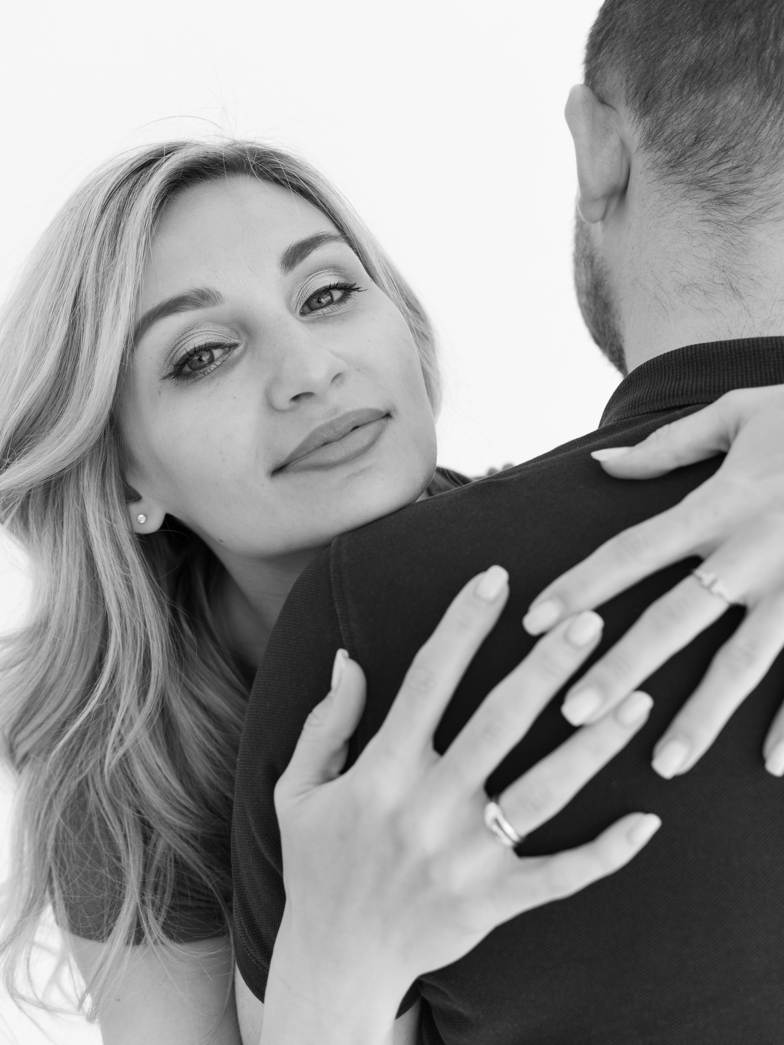 Семейная фотосессия Москва, семейный фотограф в Москве, семейная фотосессия, детский фотограф, семейная фотосессия в студии, фотосессия новорожденного, фотосессия с младенцем, фотосессия с малышом