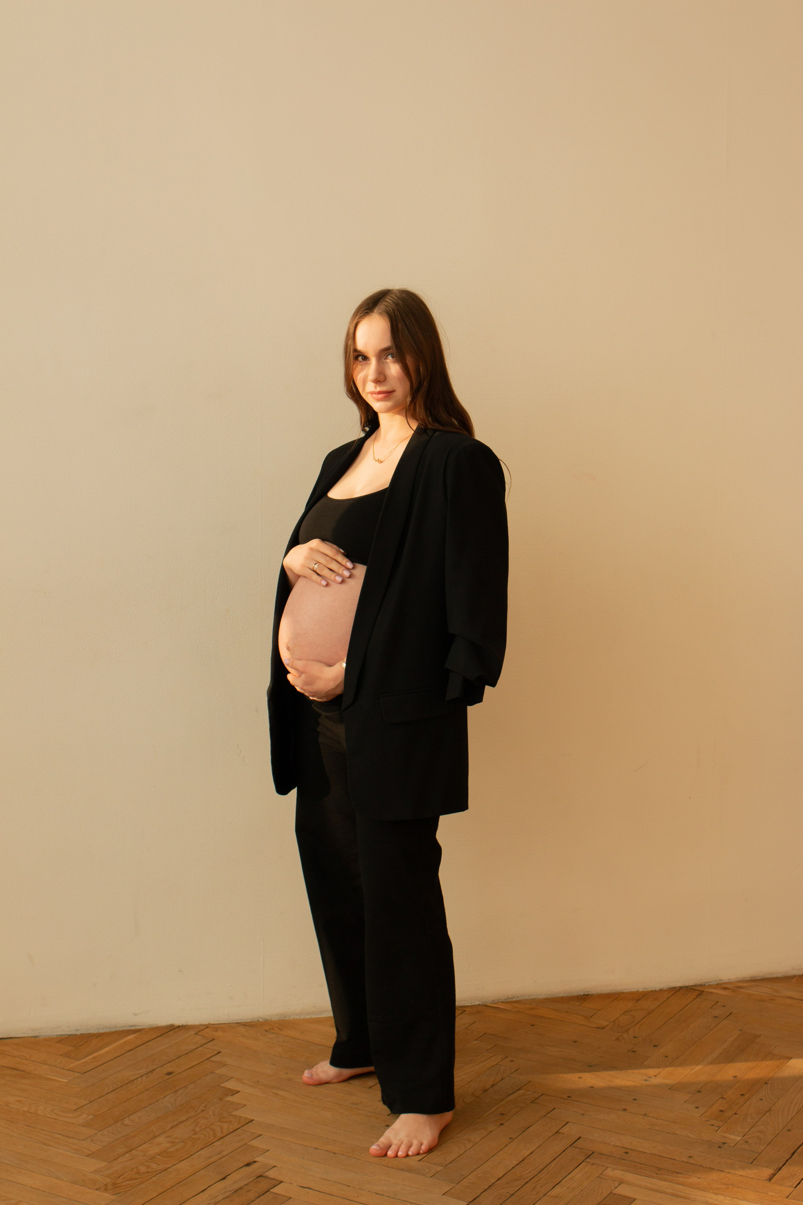 Фотосессия беременности, фотосессия беременности в Москве, фотограф беременных Москва, фотограф беременных, фотосессия беременности в студии, фотосессия беременности в студии Москва, фотосессия в положении, фотосессия в ожидании, фотосессия в ожидании чуда, семейная фотосессия беременности, фотосессия беременности с мужем, фотосессия беременности с мужем Москва