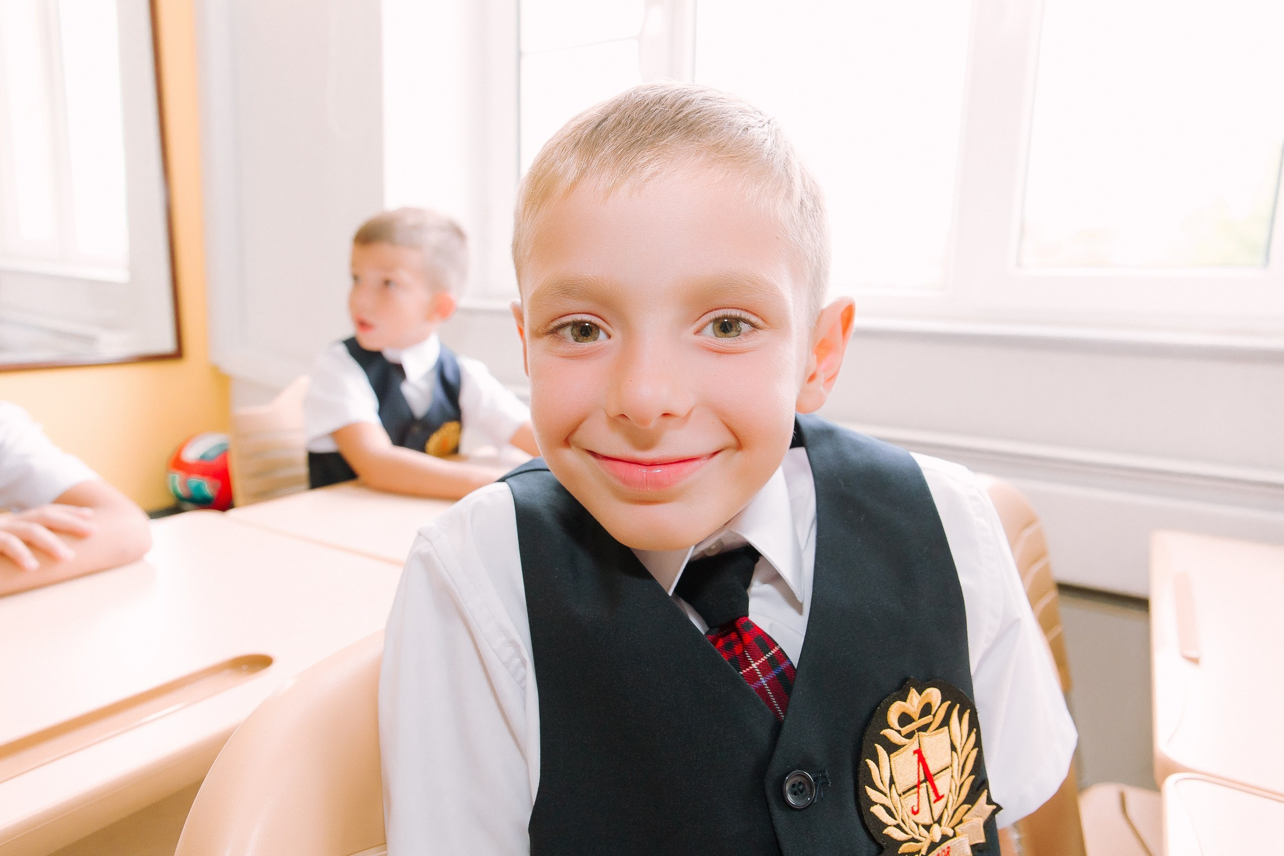 1 класс школа «Личность». Выпускные альбомы Натальи Бутко: Новороссийск, Анапа, Геленджик