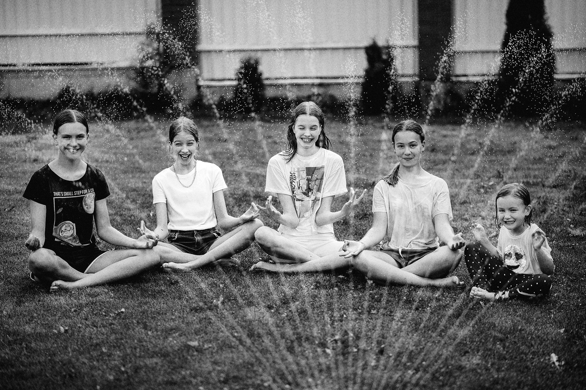 ВСПЛЕСКИ. Свадебный и семейный фотограф РИТА БОЧКАРЁВА